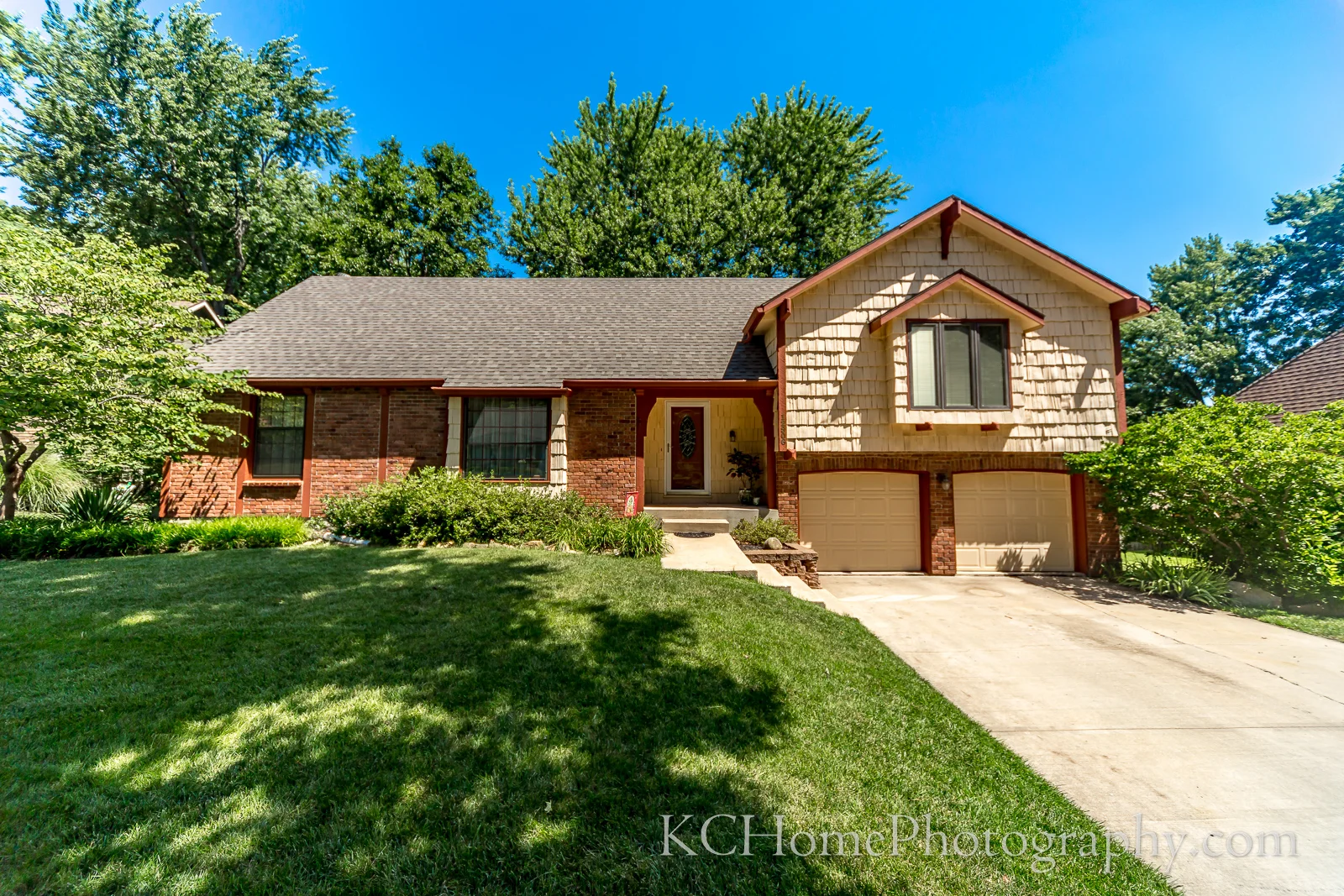 12906 W 77th Terr - KCHP-100.JPG