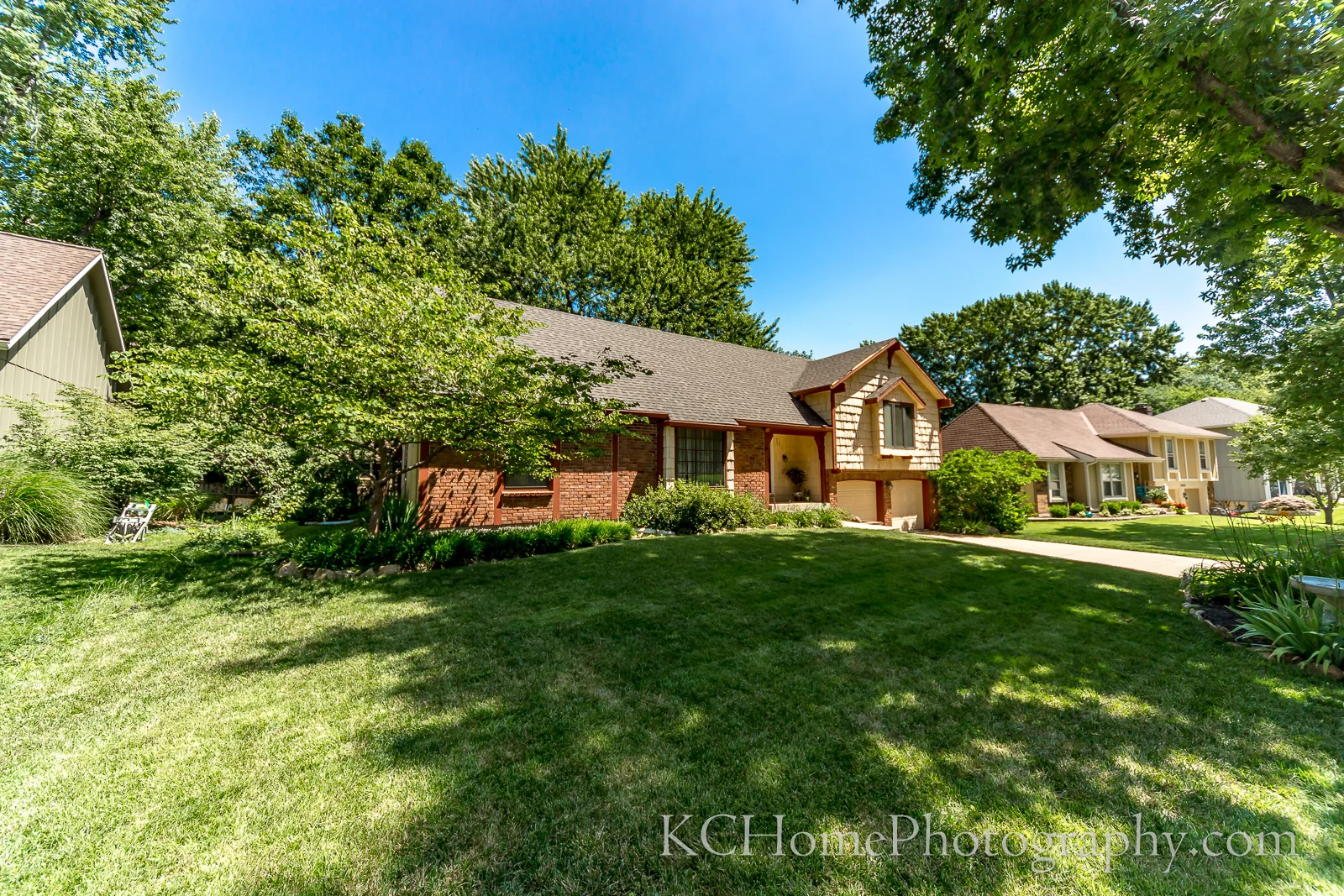 12906 W 77th Terr - KCHP-103.JPG