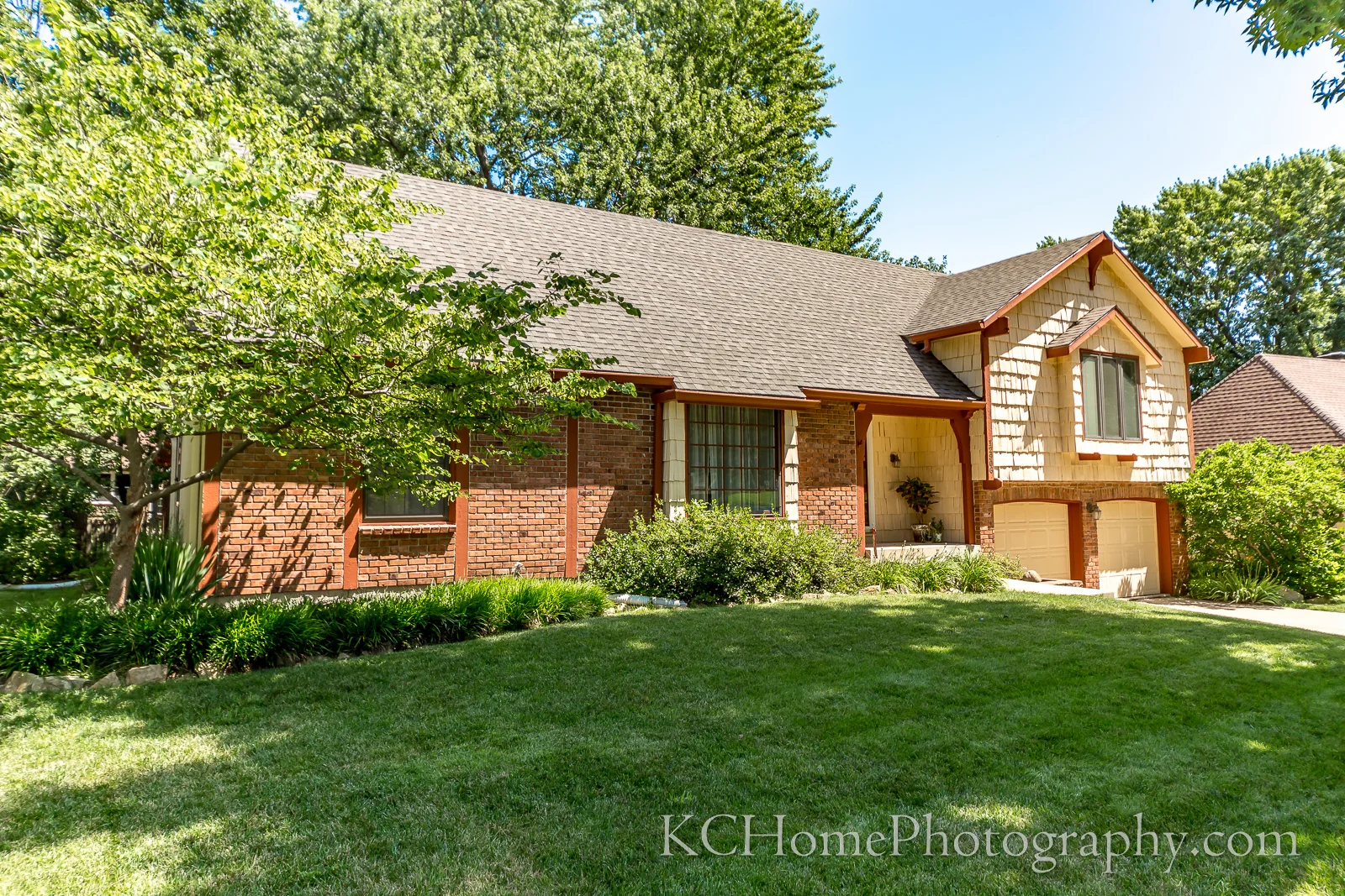 12906 W 77th Terr - KCHP-104.JPG