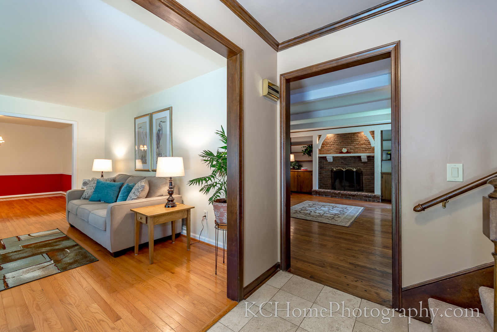 12906 W 77th Terr - KCHP-106.JPG