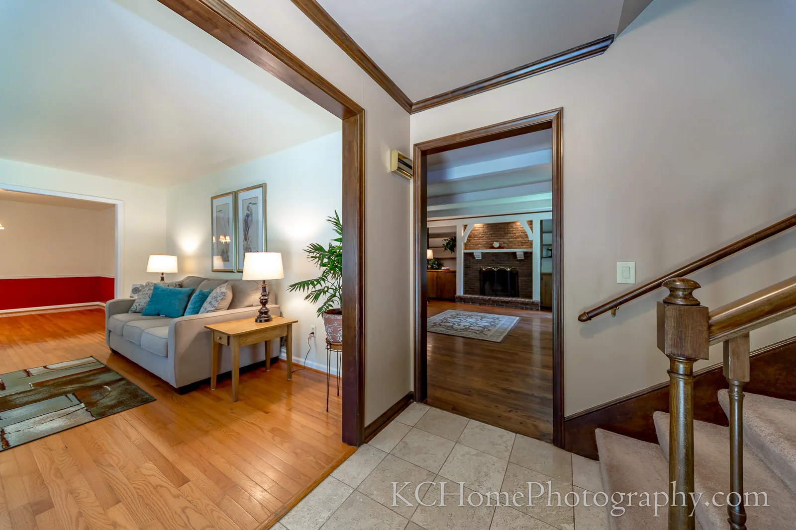 12906 W 77th Terr - KCHP-107.JPG