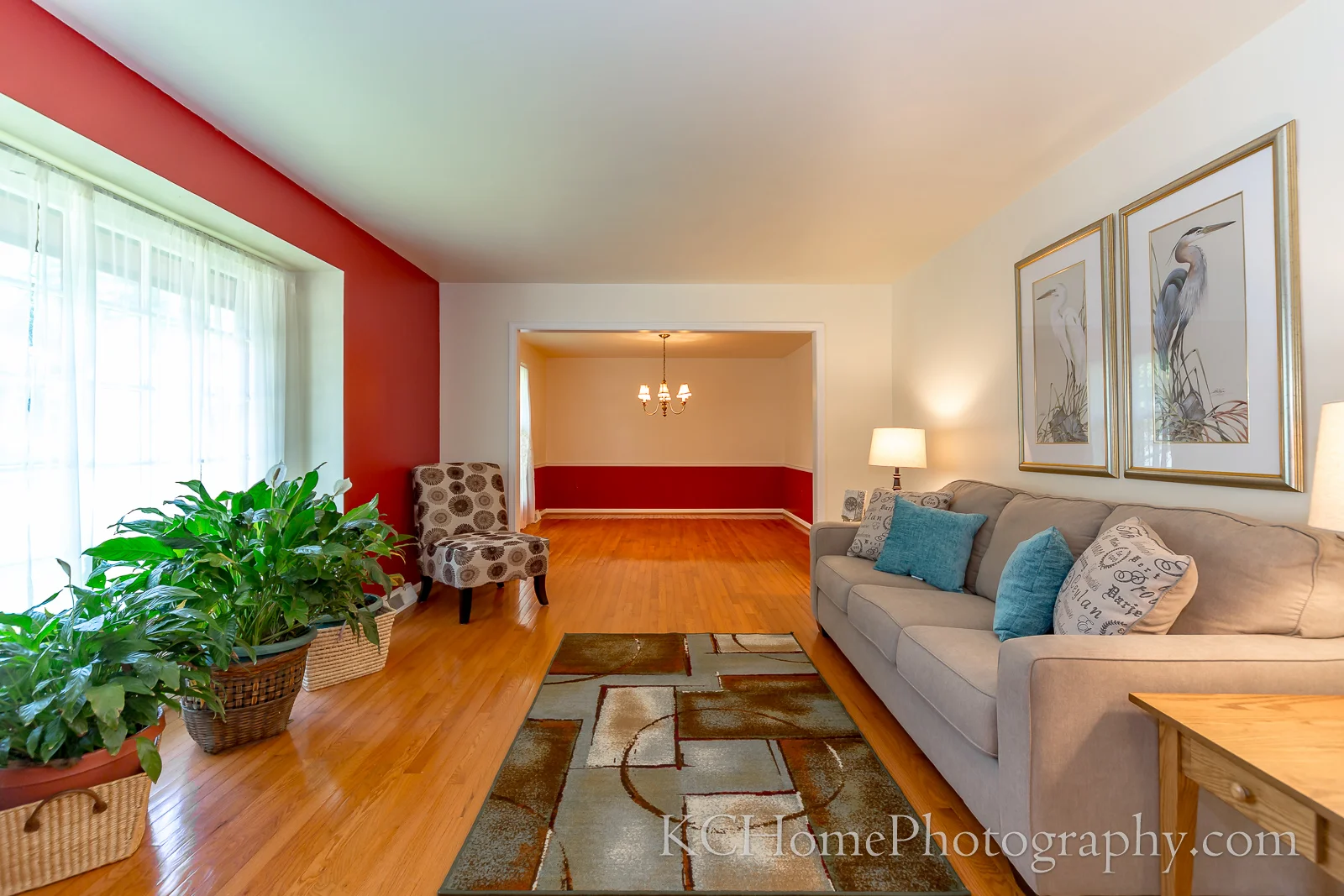 12906 W 77th Terr - KCHP-108.JPG