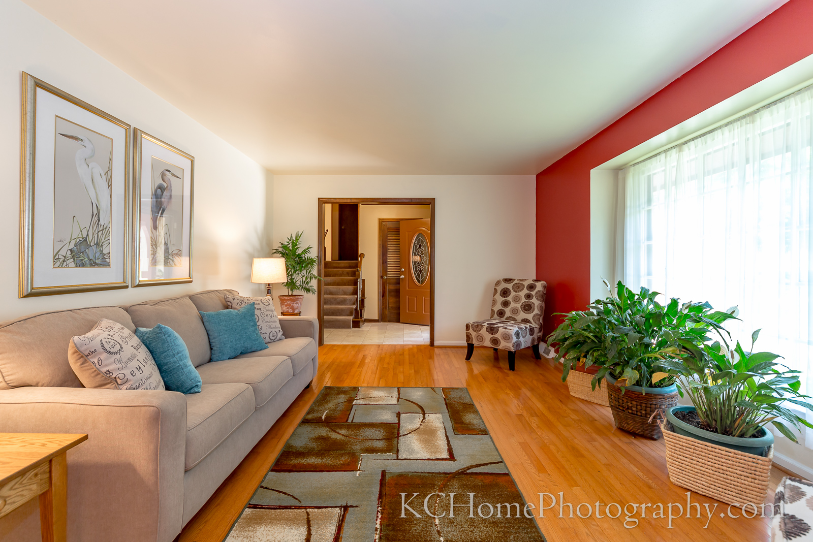 12906 W 77th Terr - KCHP-109.JPG