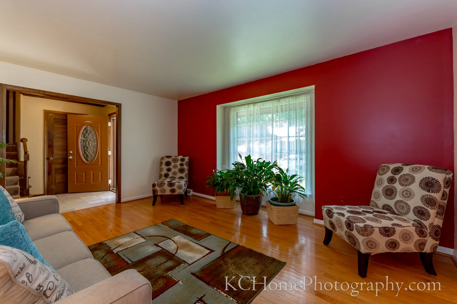 12906 W 77th Terr - KCHP-110.JPG