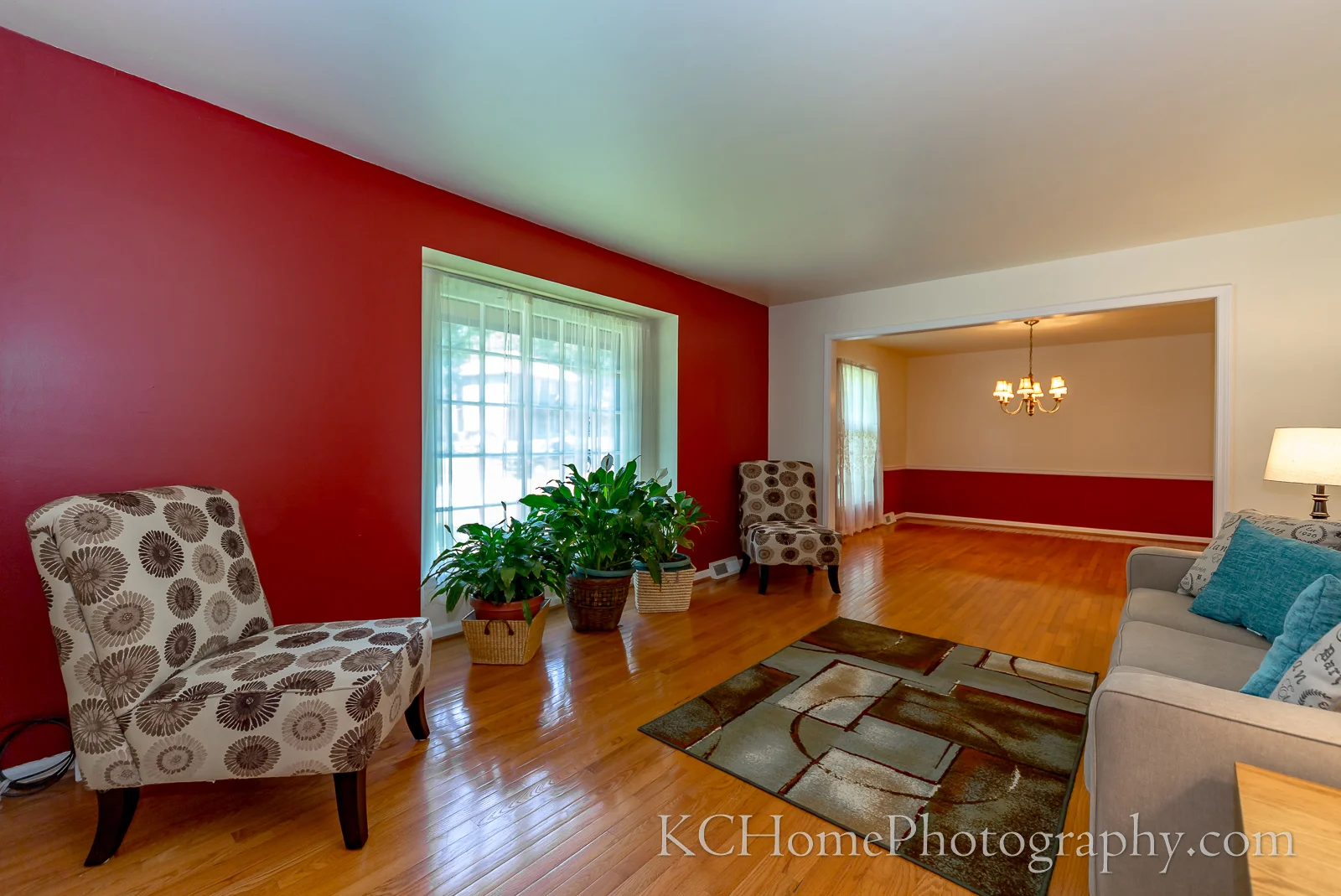 12906 W 77th Terr - KCHP-111.JPG