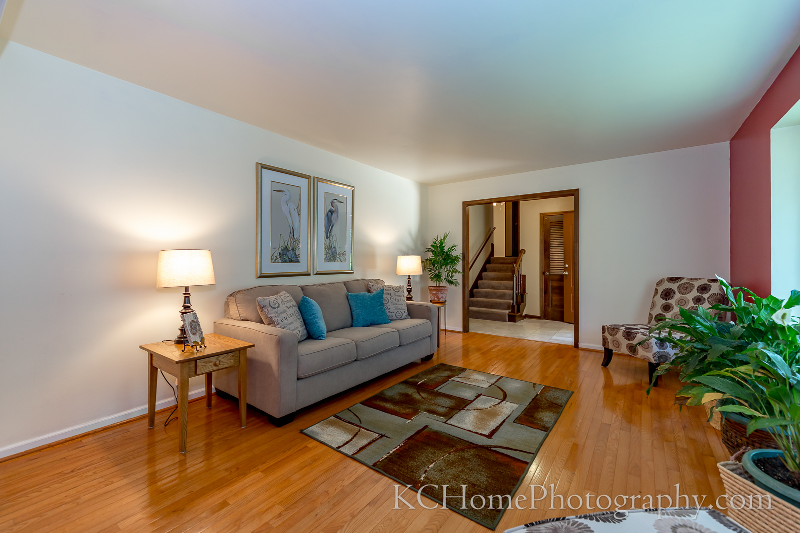 12906 W 77th Terr - KCHP-112.JPG