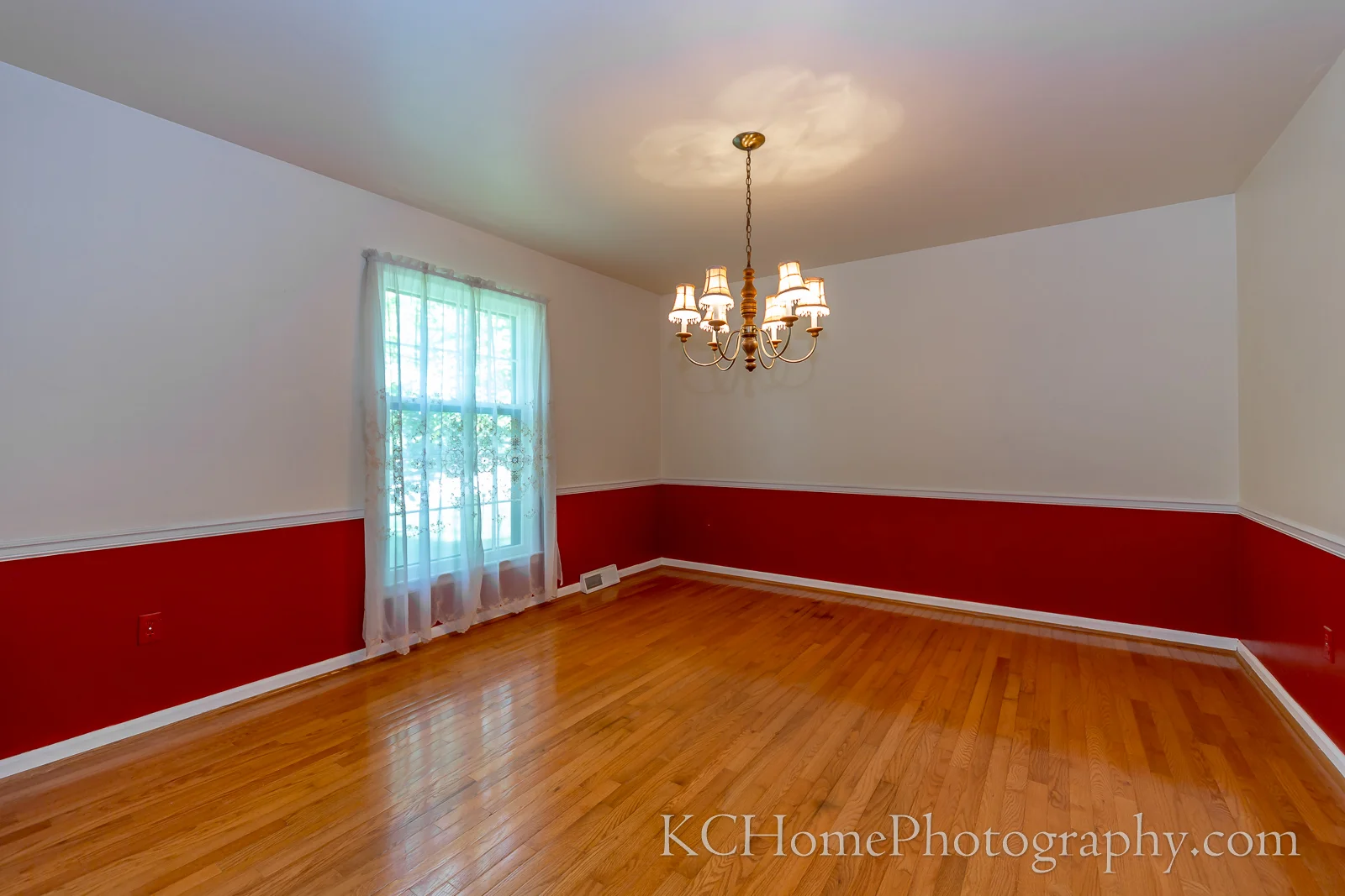 12906 W 77th Terr - KCHP-113.JPG