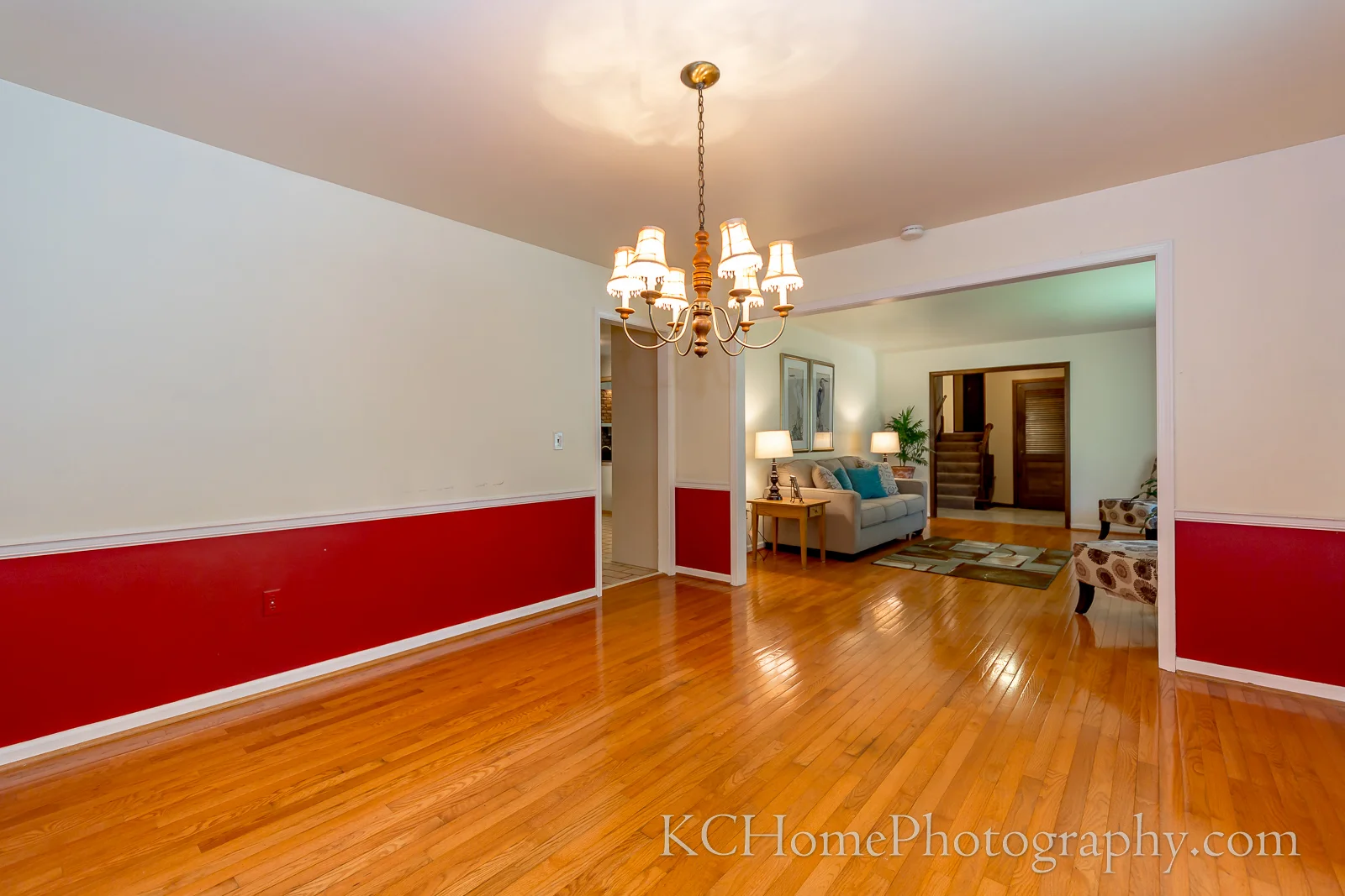 12906 W 77th Terr - KCHP-114.JPG