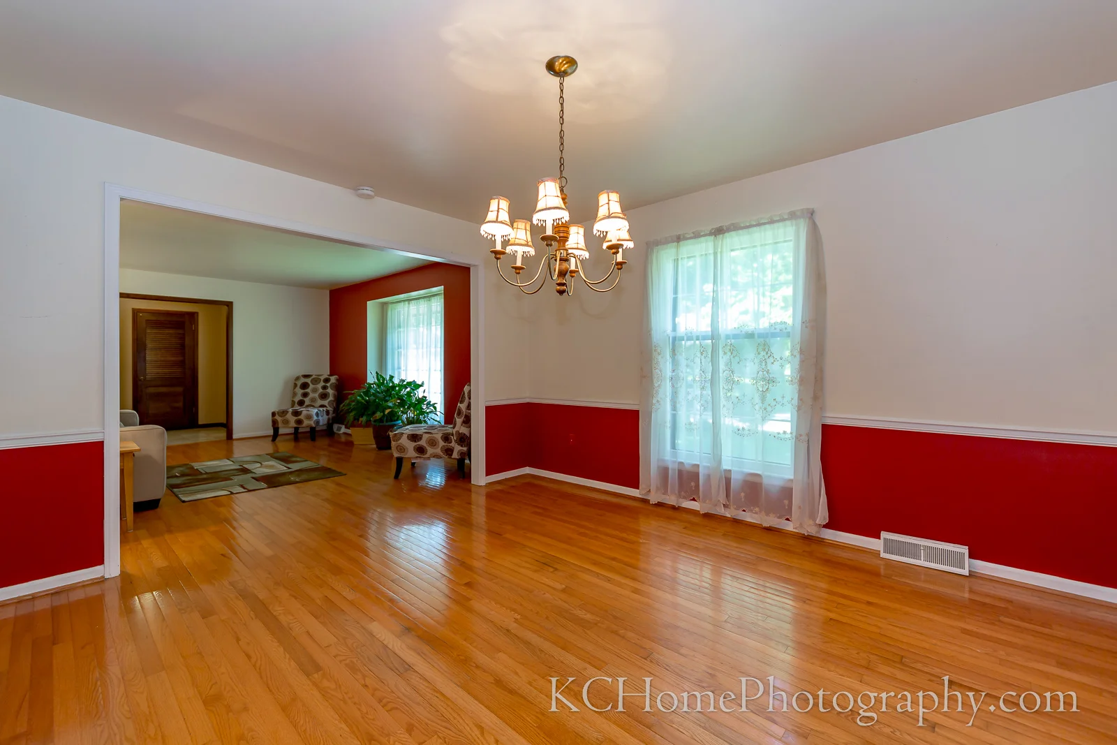 12906 W 77th Terr - KCHP-115.JPG