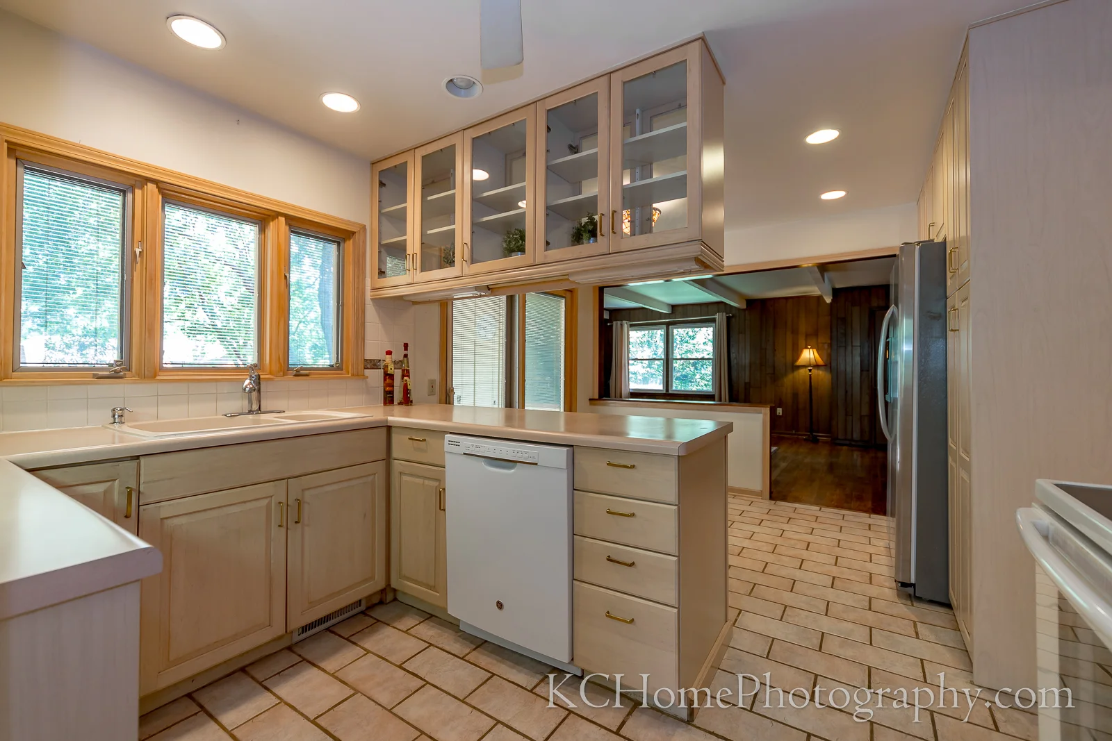 12906 W 77th Terr - KCHP-117.JPG