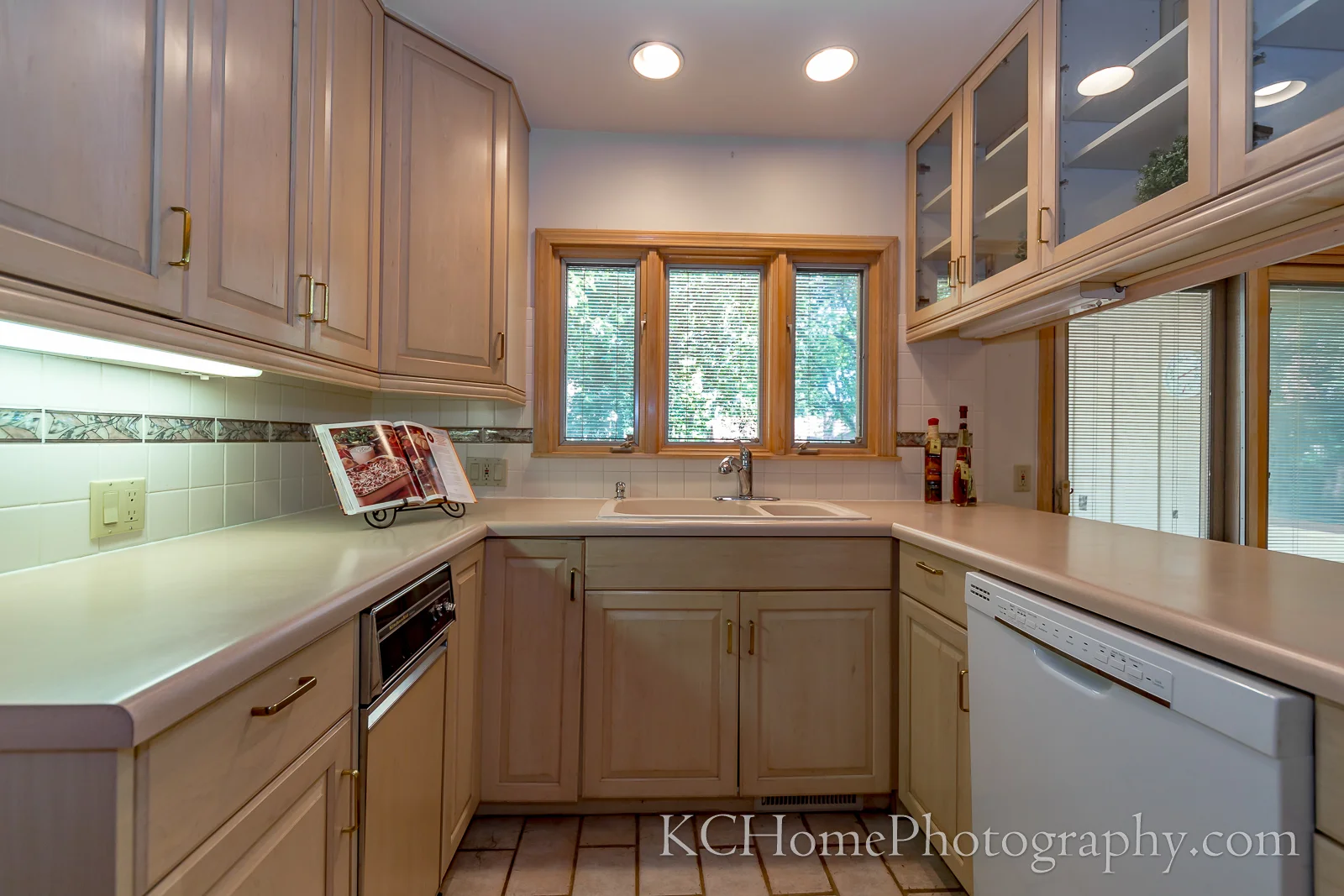 12906 W 77th Terr - KCHP-118.JPG