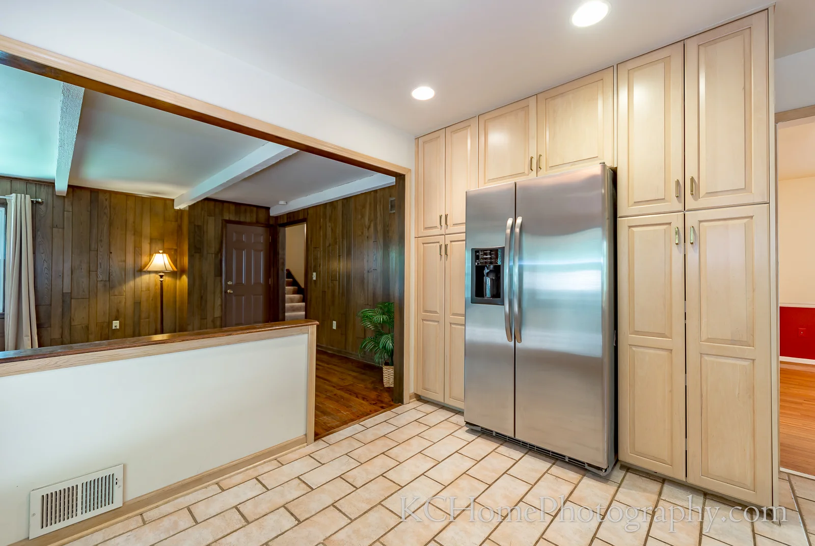 12906 W 77th Terr - KCHP-121.JPG