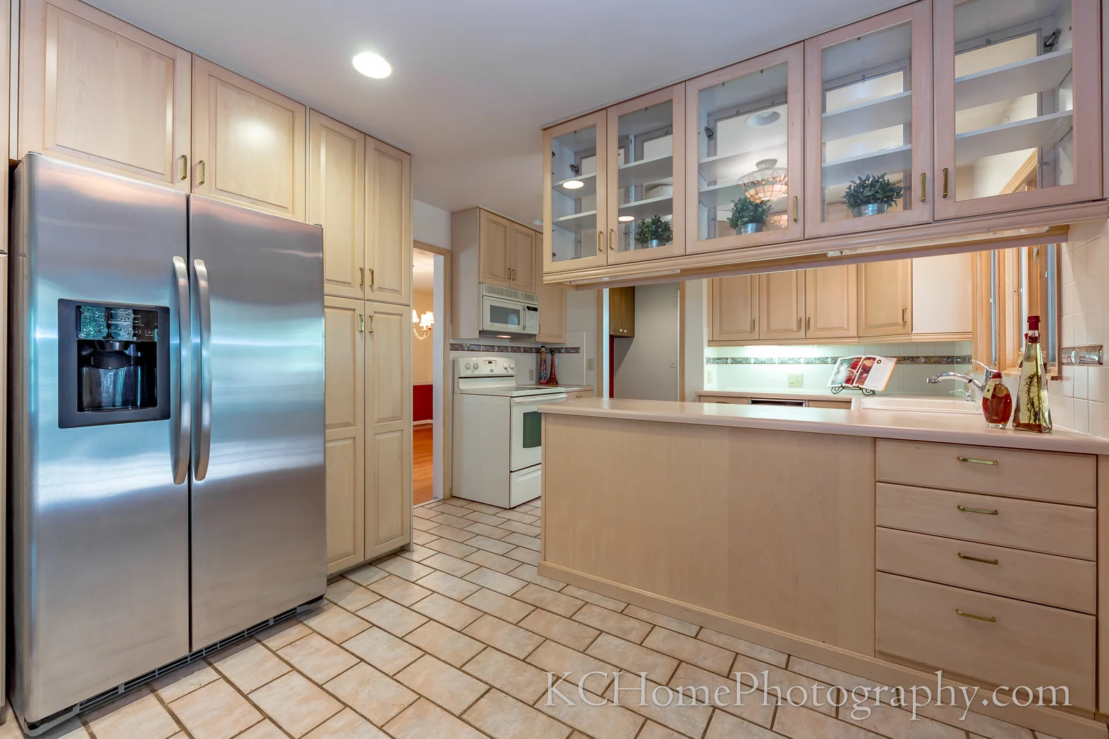 12906 W 77th Terr - KCHP-120.JPG