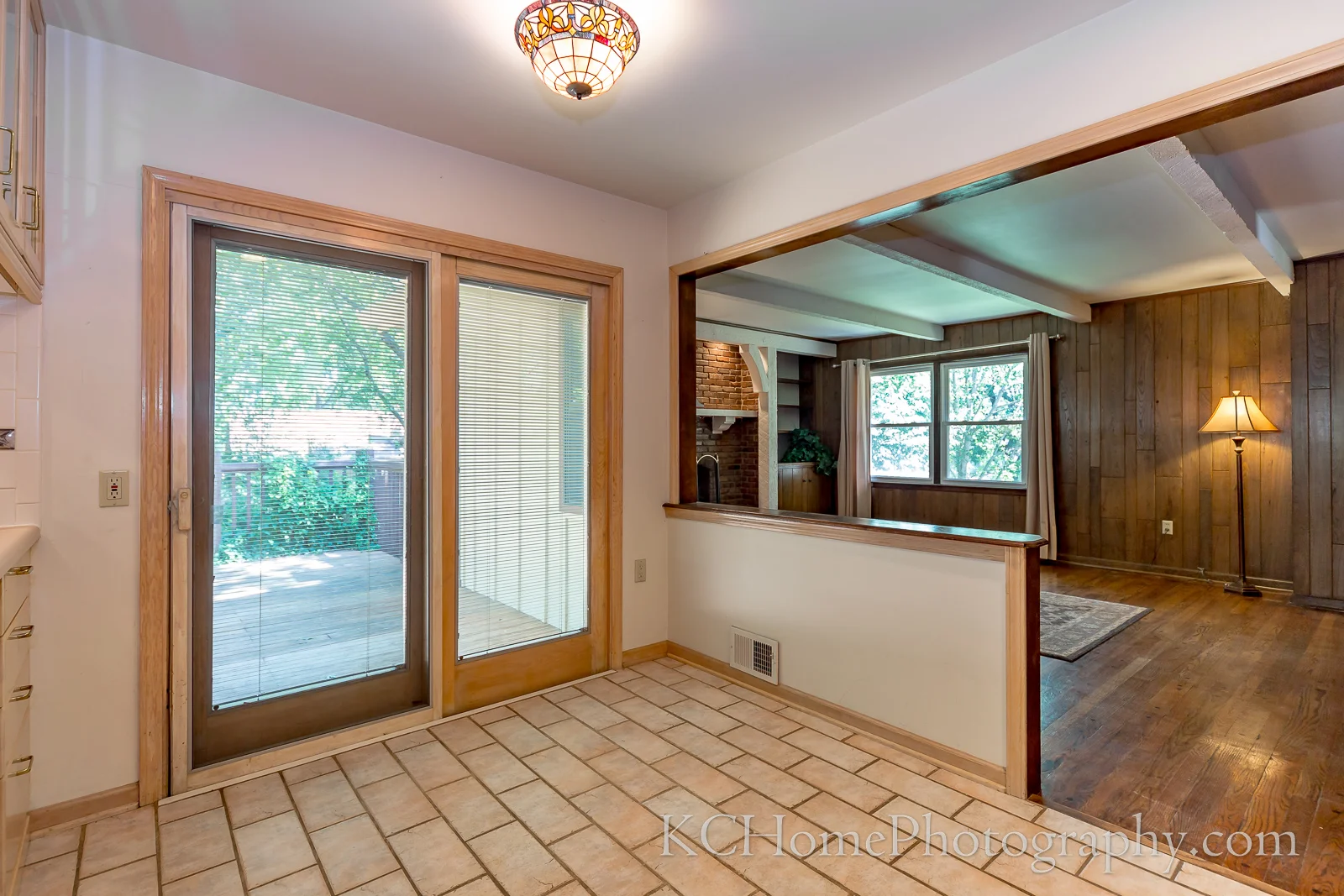 12906 W 77th Terr - KCHP-122.JPG