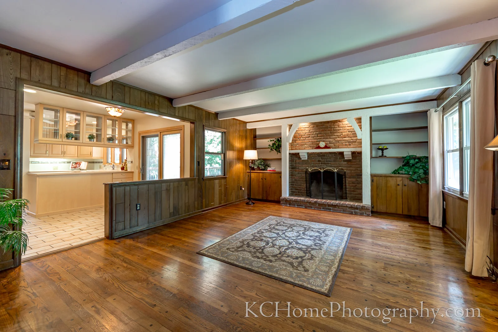 12906 W 77th Terr - KCHP-123.JPG