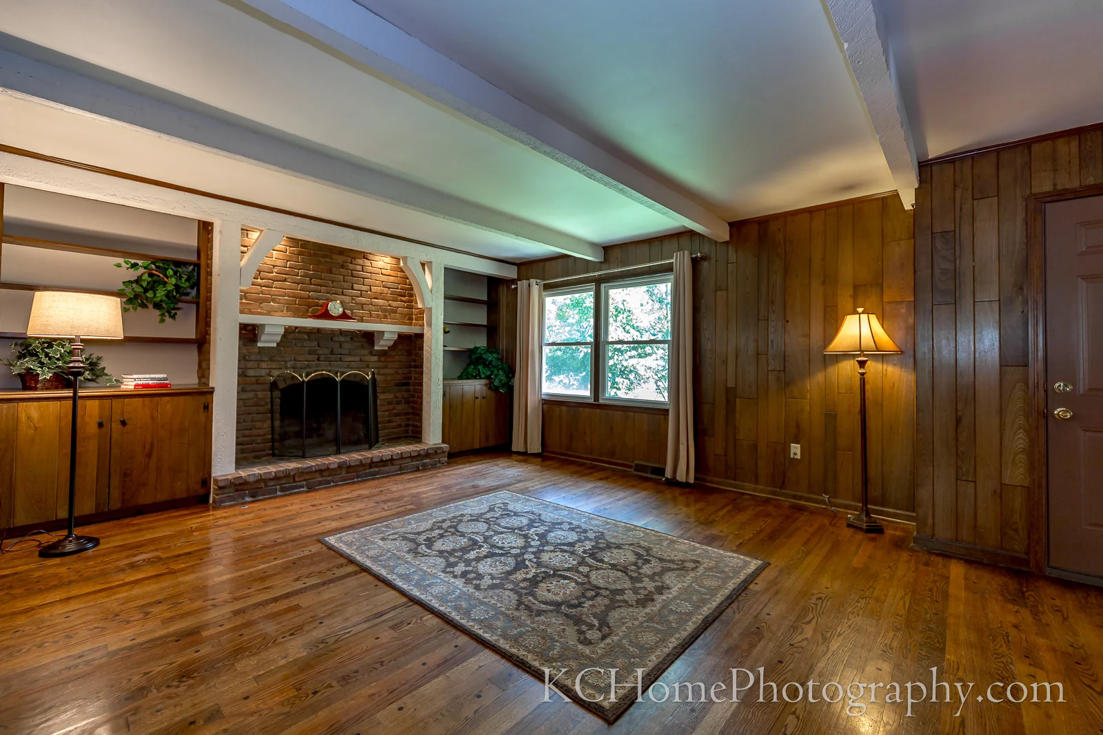 12906 W 77th Terr - KCHP-124.JPG