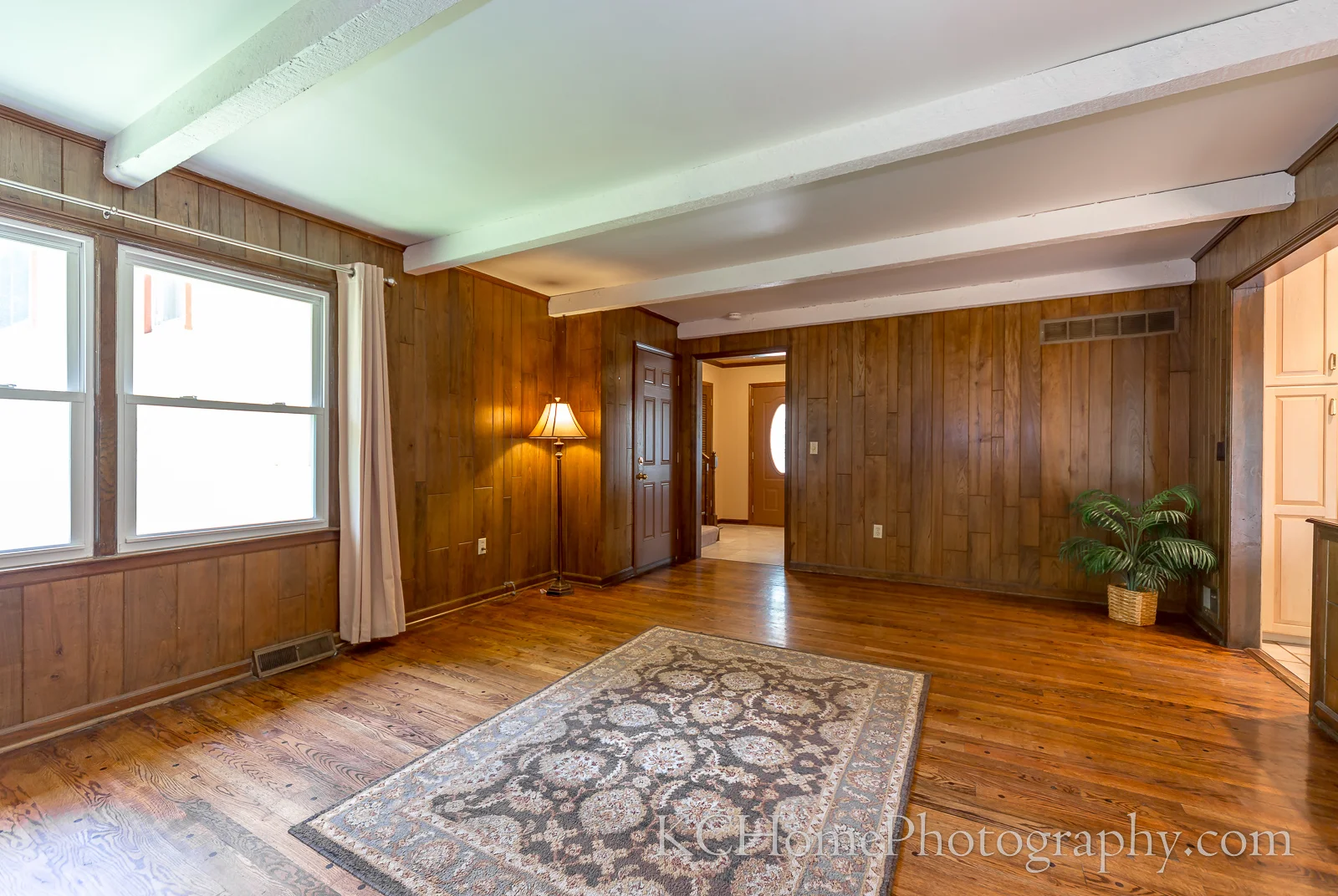 12906 W 77th Terr - KCHP-127.JPG