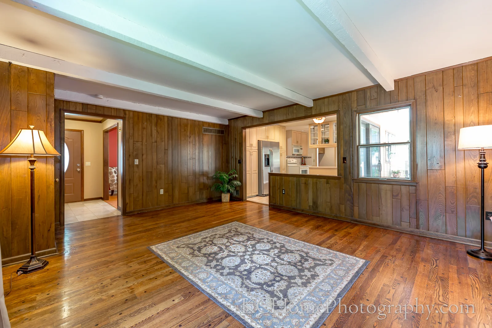 12906 W 77th Terr - KCHP-126.JPG