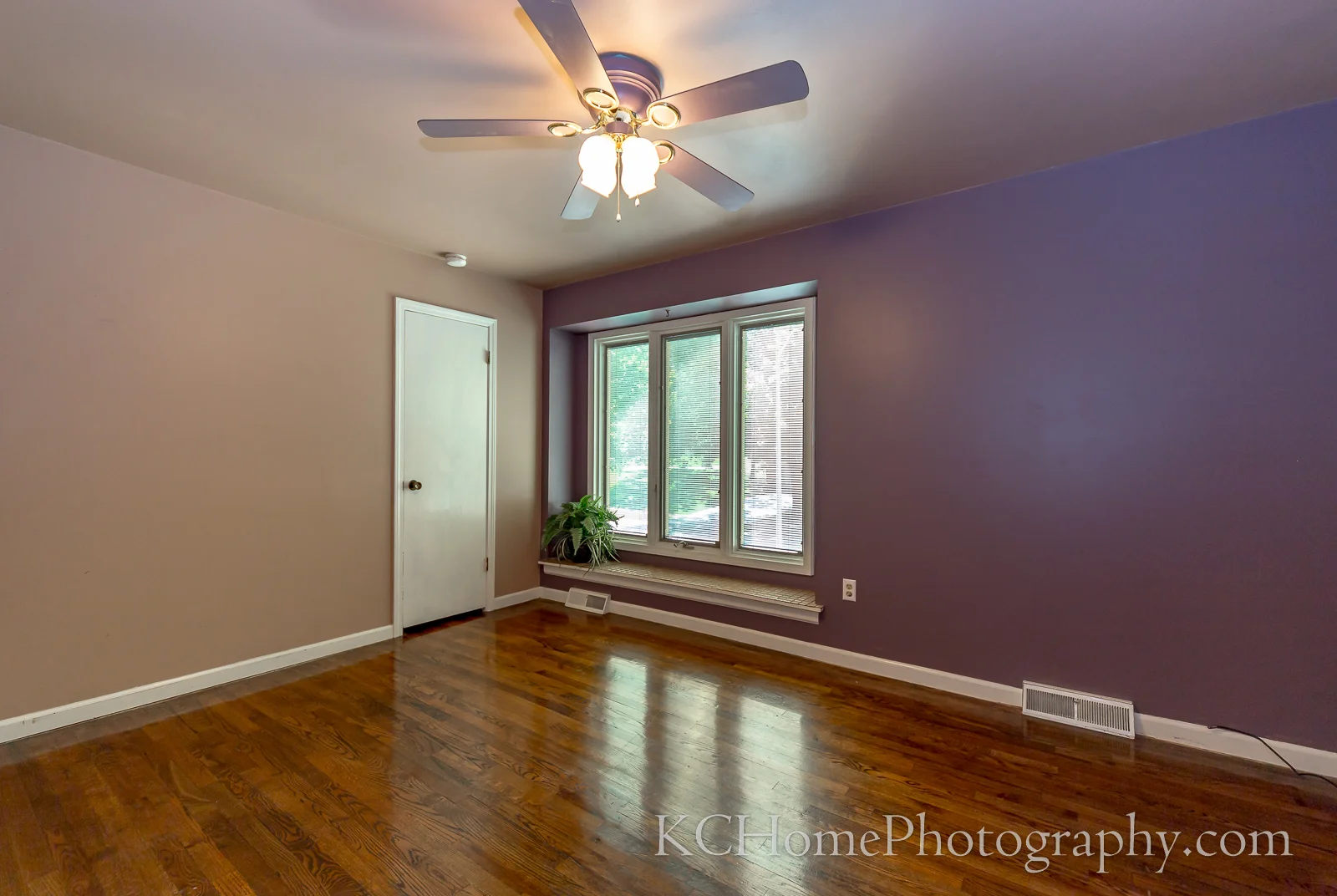 12906 W 77th Terr - KCHP-129.JPG