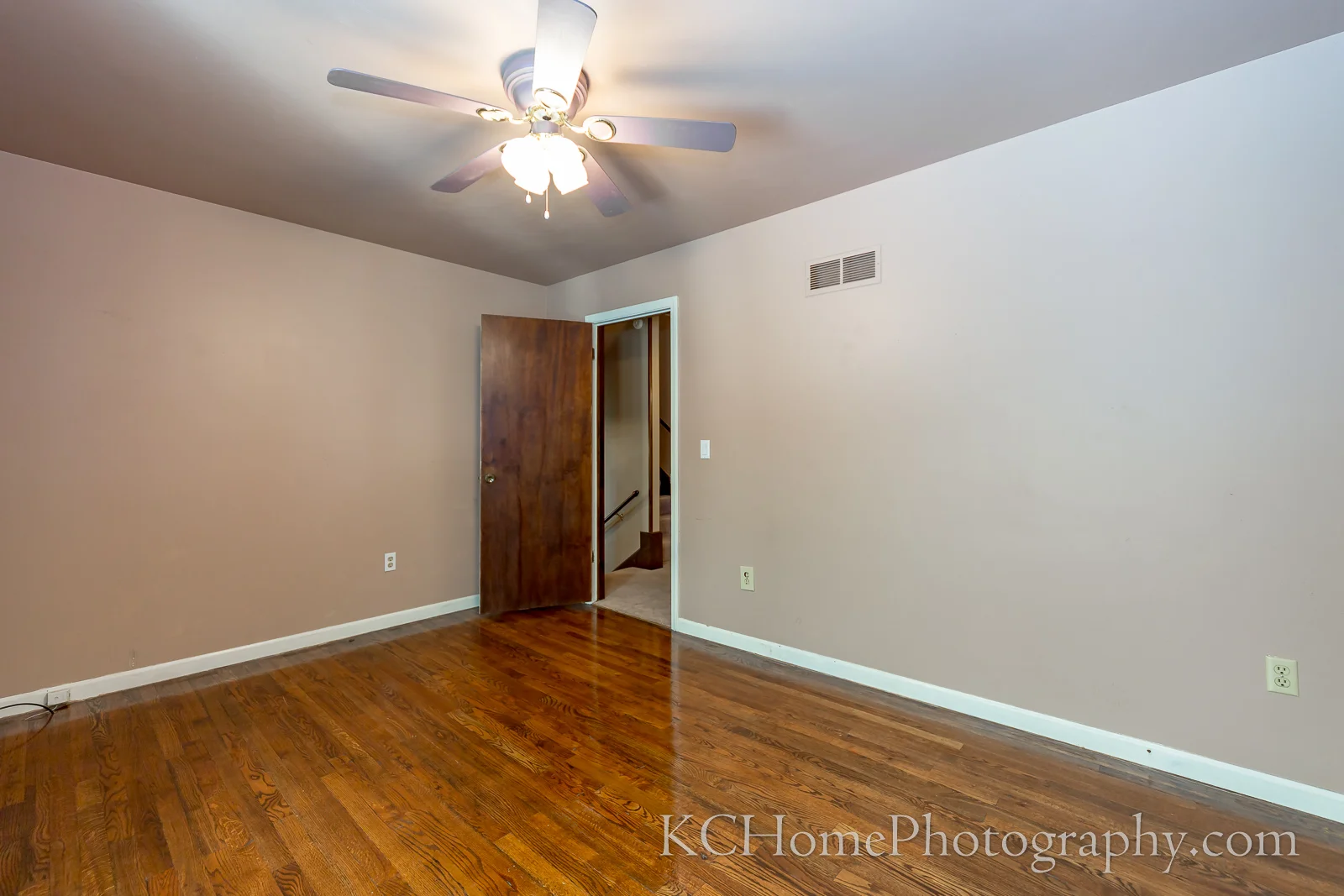 12906 W 77th Terr - KCHP-130.JPG