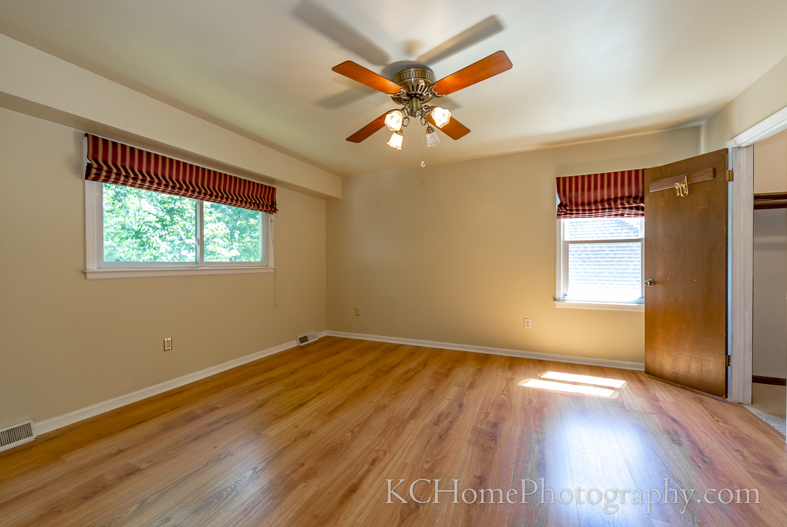 12906 W 77th Terr - KCHP-131.JPG