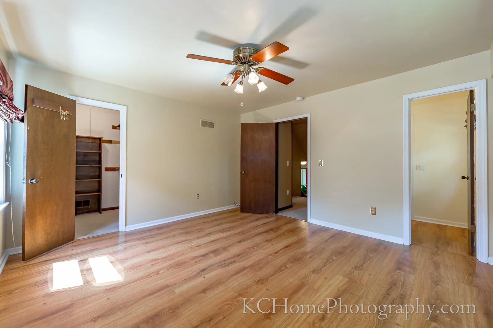 12906 W 77th Terr - KCHP-132.JPG