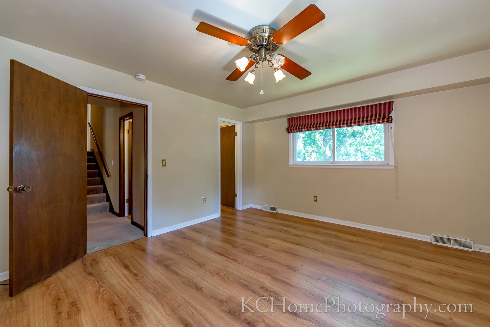 12906 W 77th Terr - KCHP-133.JPG