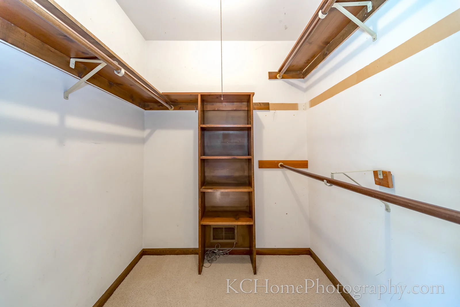 12906 W 77th Terr - KCHP-134.JPG