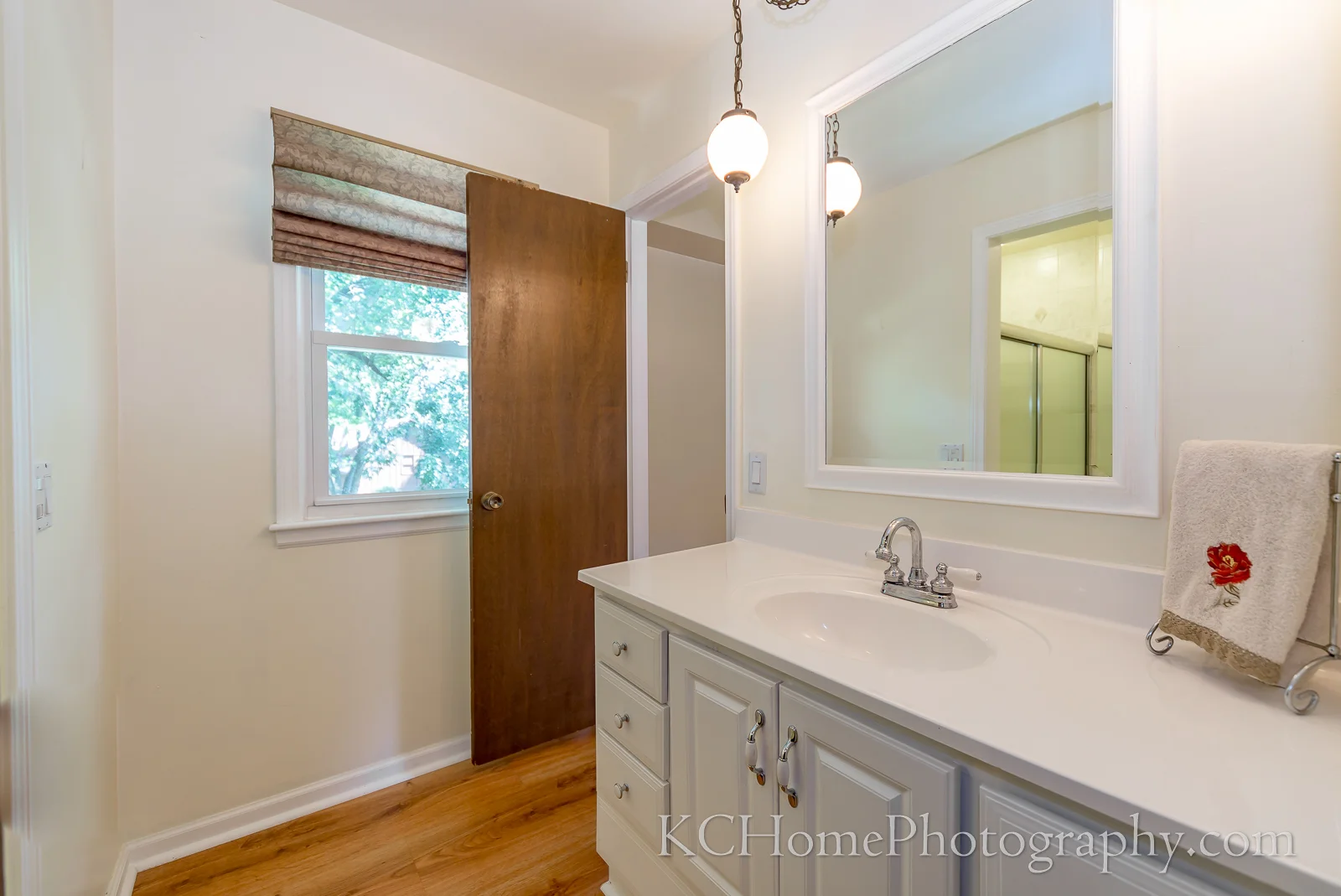 12906 W 77th Terr - KCHP-135.JPG