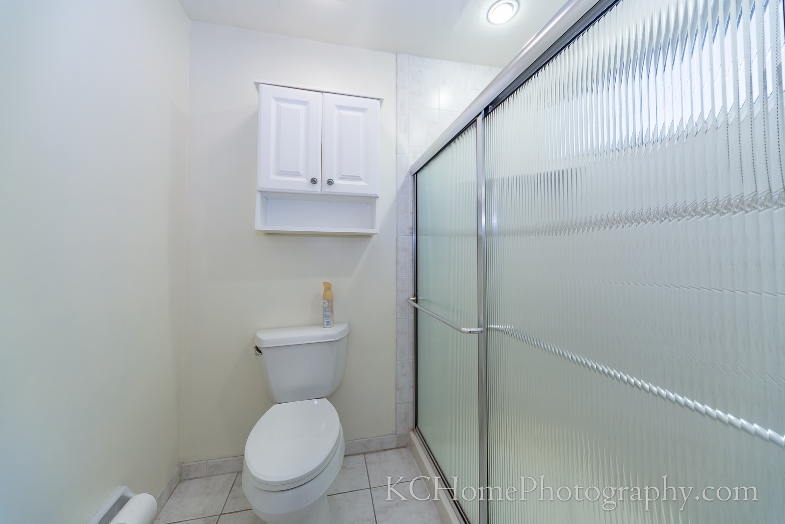 12906 W 77th Terr - KCHP-137.JPG