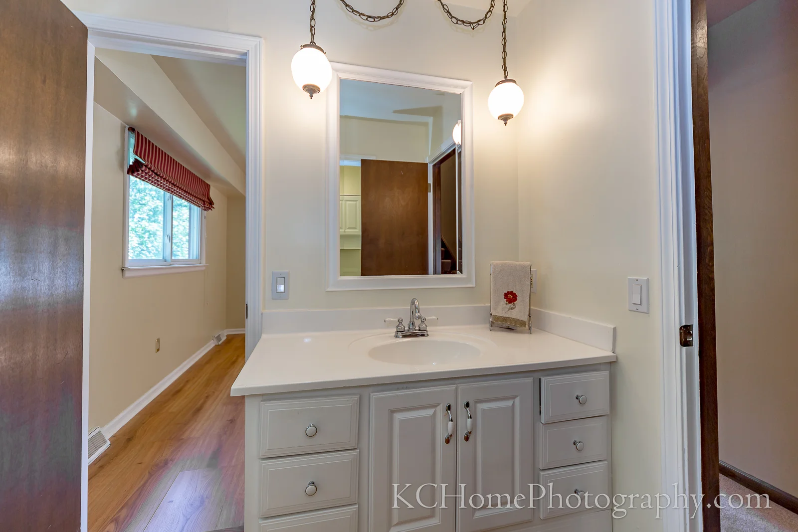 12906 W 77th Terr - KCHP-136.JPG