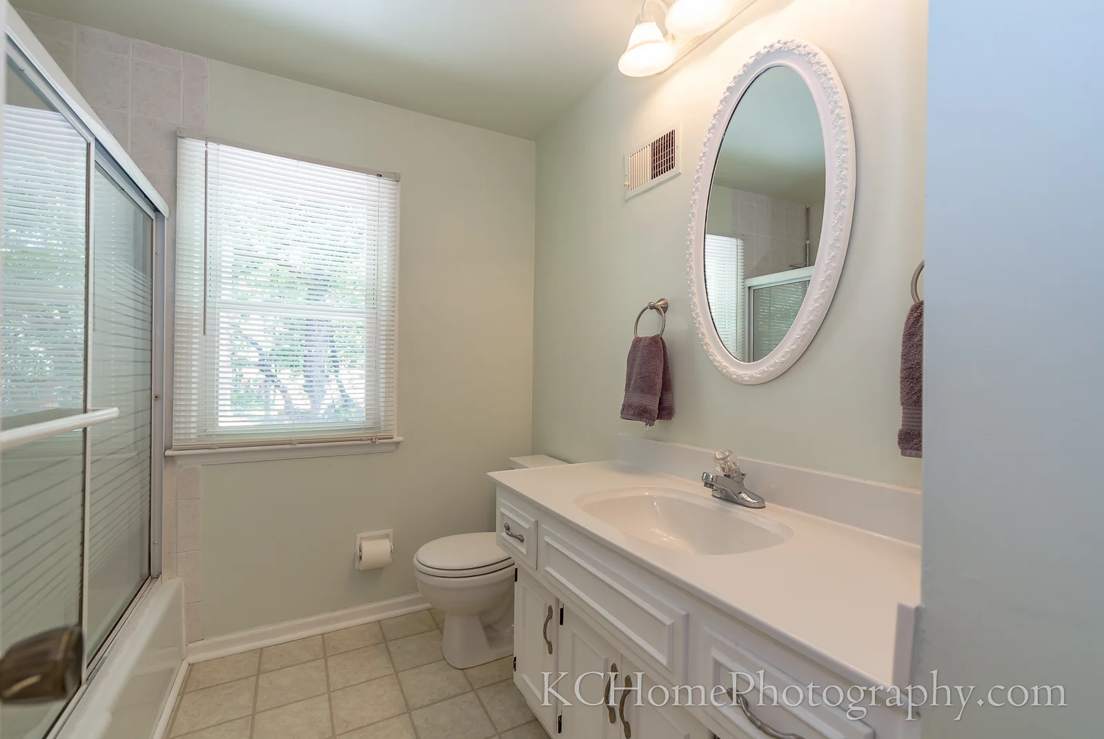 12906 W 77th Terr - KCHP-138.JPG