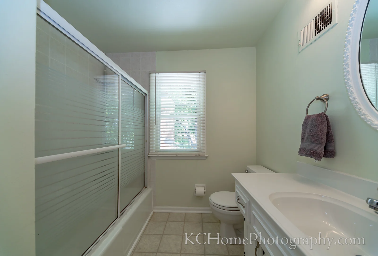 12906 W 77th Terr - KCHP-139.JPG