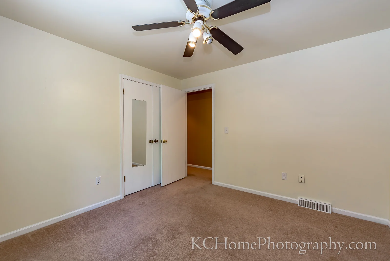 12906 W 77th Terr - KCHP-141.JPG