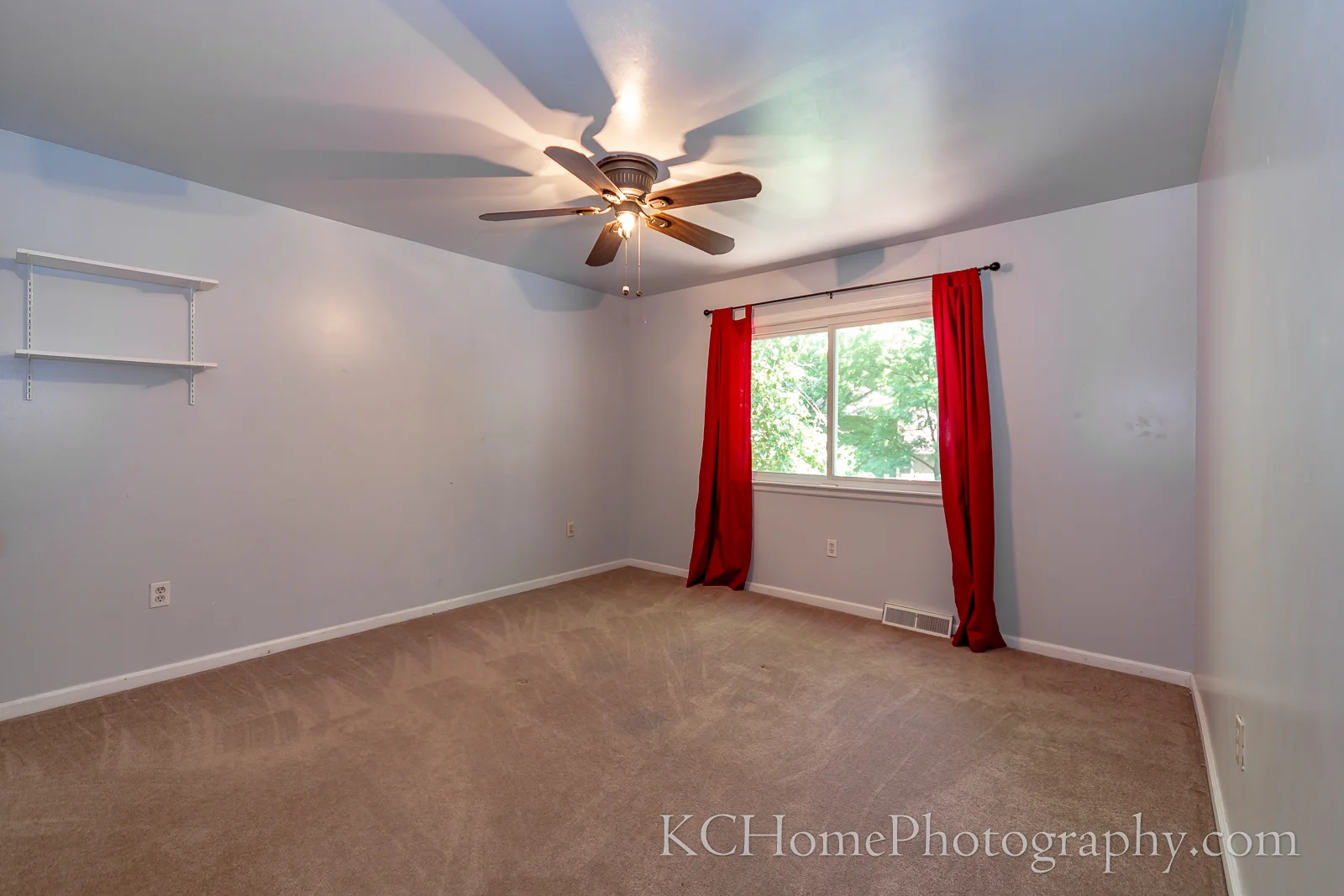 12906 W 77th Terr - KCHP-142.JPG