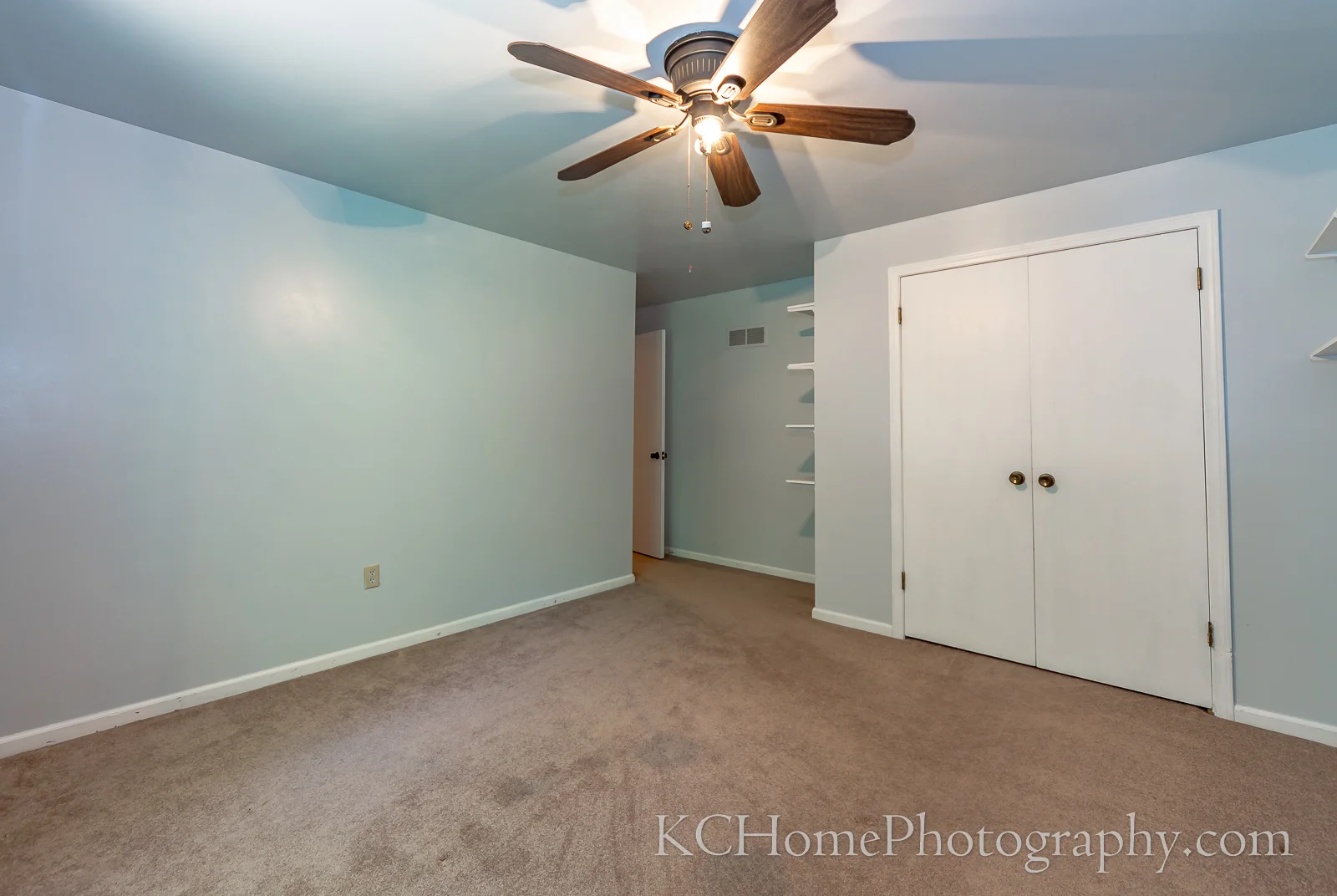 12906 W 77th Terr - KCHP-143.JPG