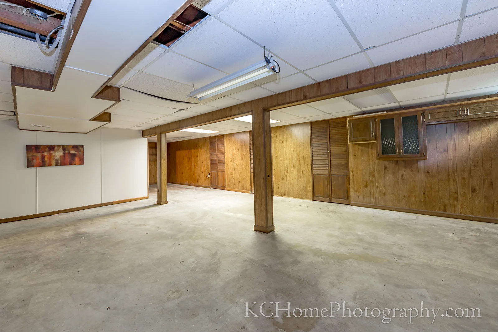 12906 W 77th Terr - KCHP-146.JPG