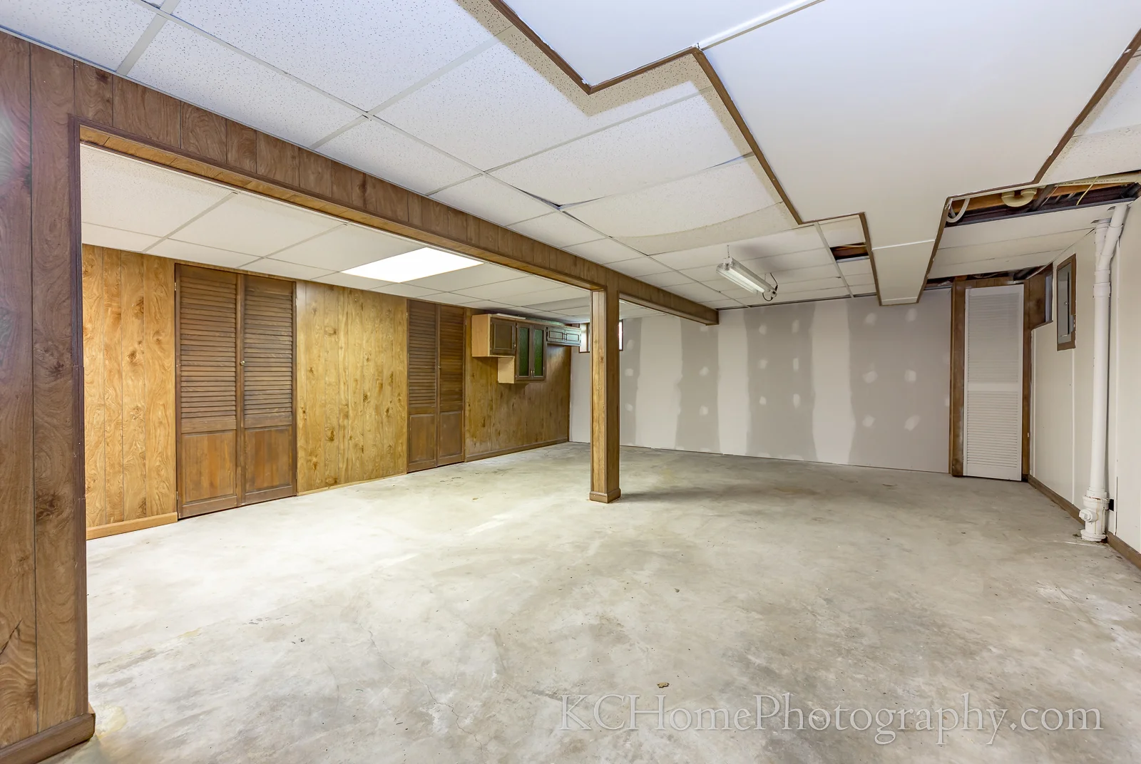 12906 W 77th Terr - KCHP-147.JPG