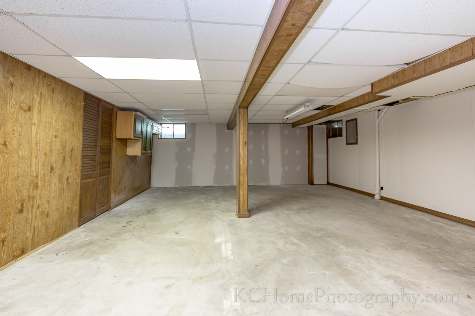 12906 W 77th Terr - KCHP-148.JPG