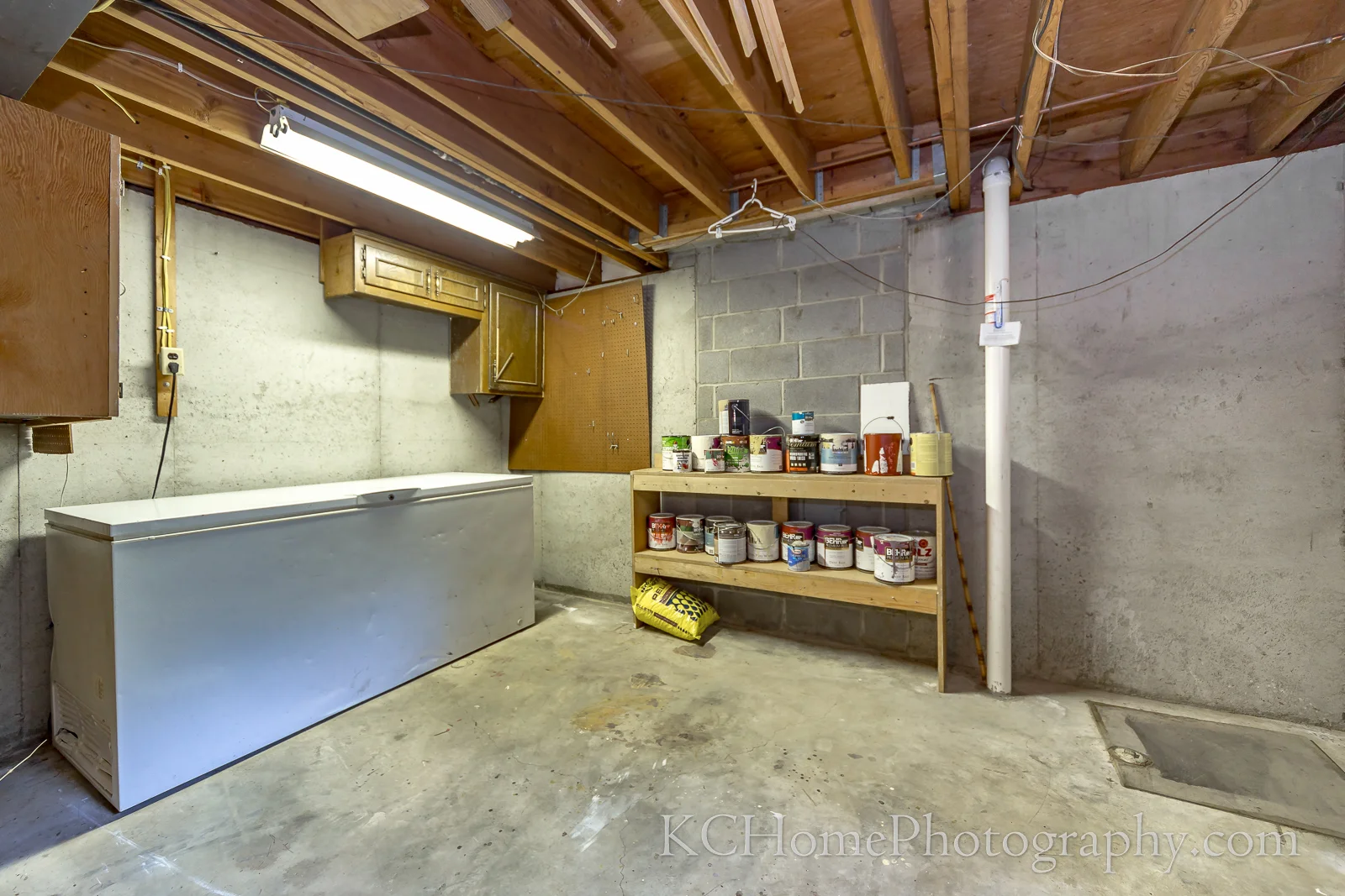 12906 W 77th Terr - KCHP-149.JPG