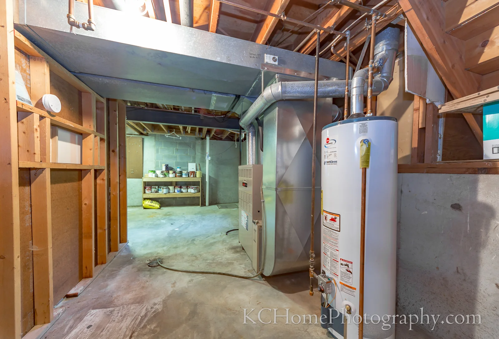 12906 W 77th Terr - KCHP-150.JPG