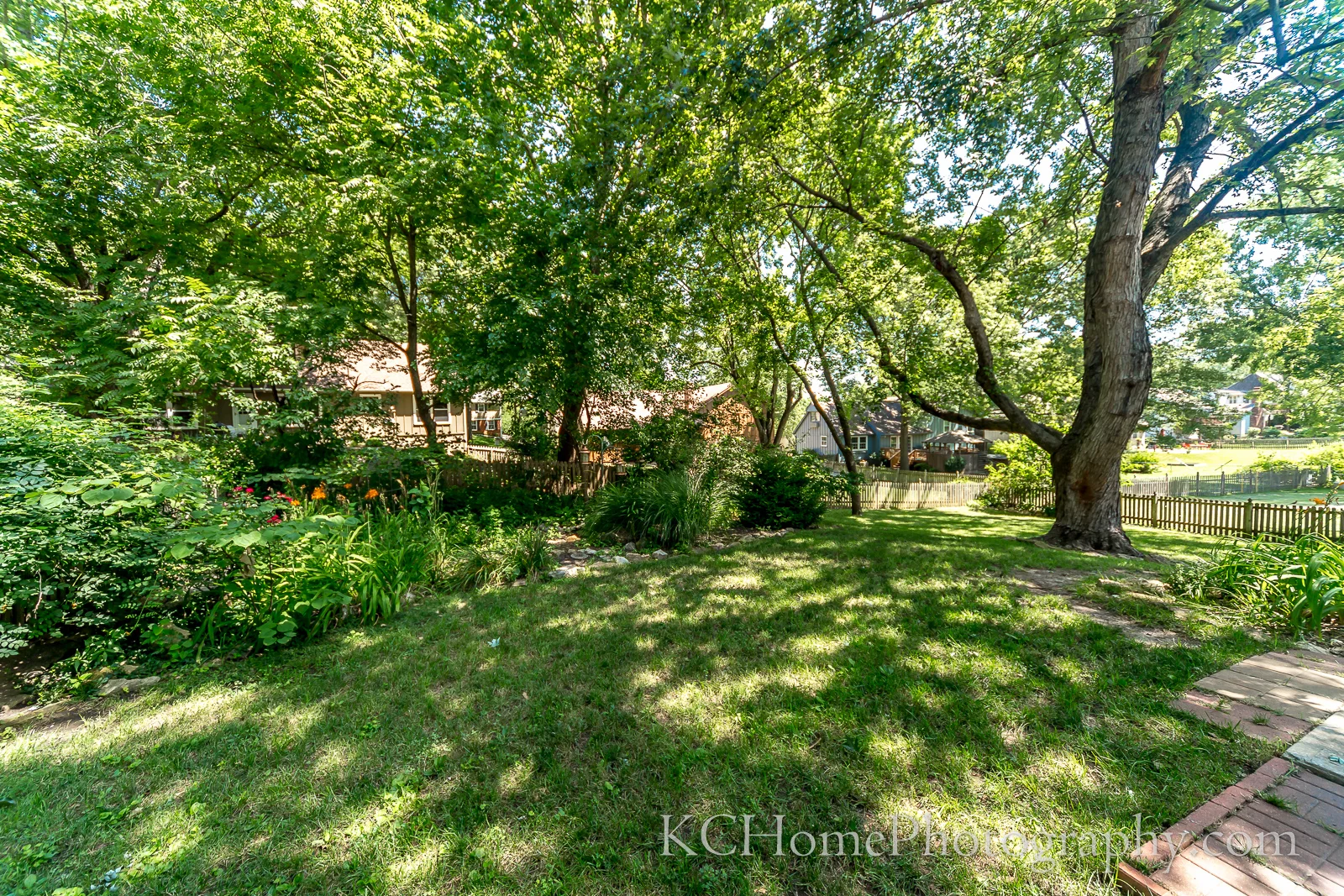 12906 W 77th Terr - KCHP-151.JPG