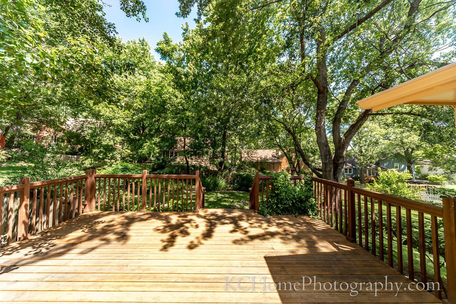 12906 W 77th Terr - KCHP-152.JPG