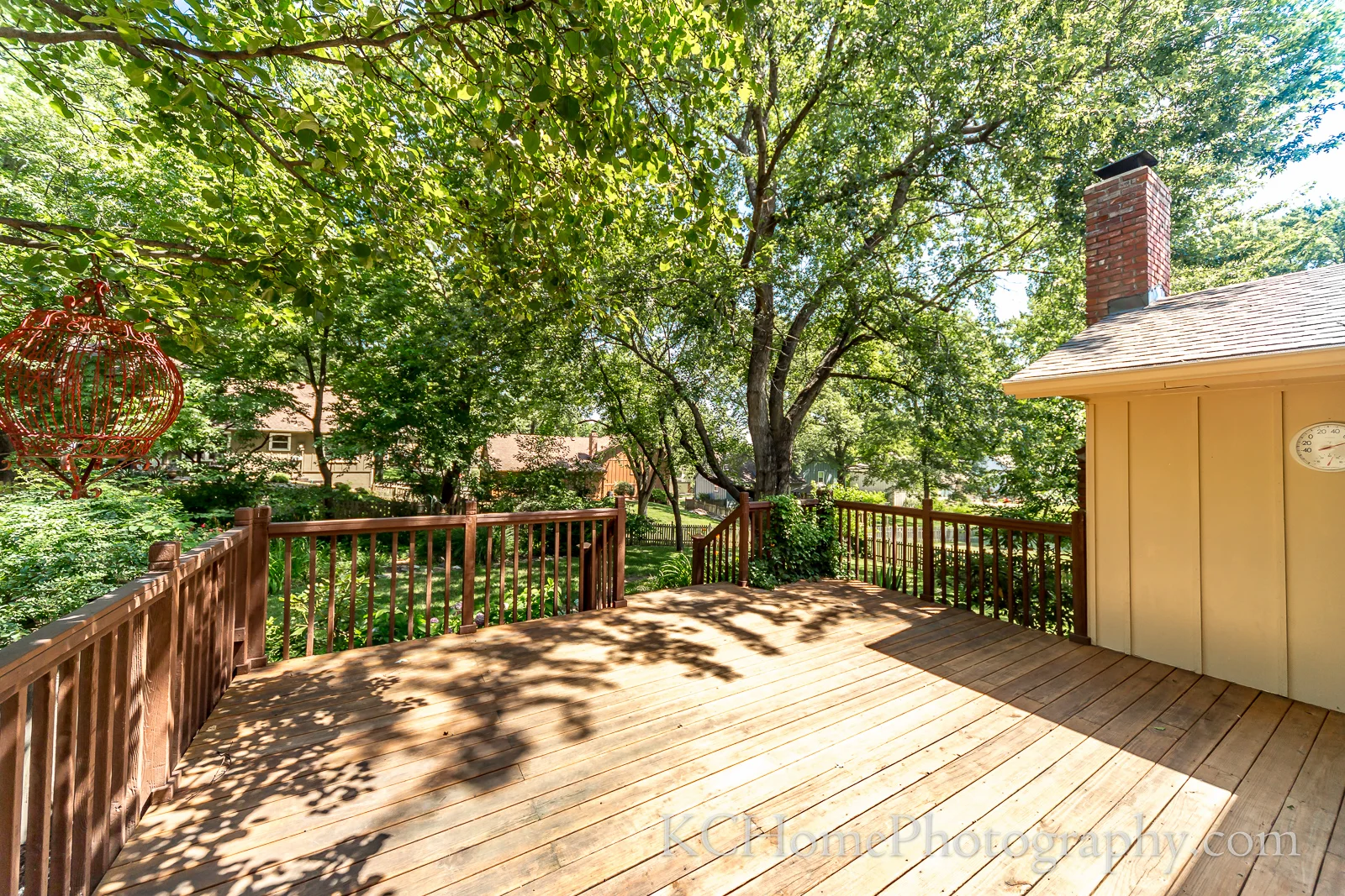 12906 W 77th Terr - KCHP-153.JPG