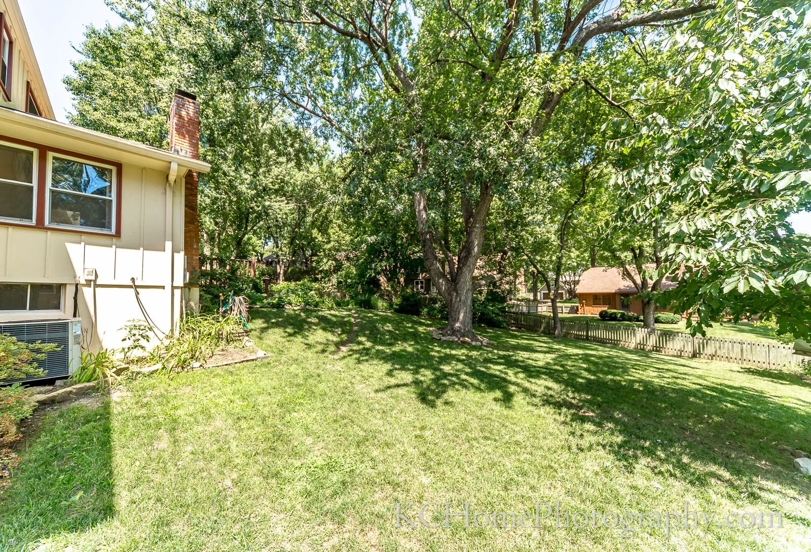 12906 W 77th Terr - KCHP-155.JPG