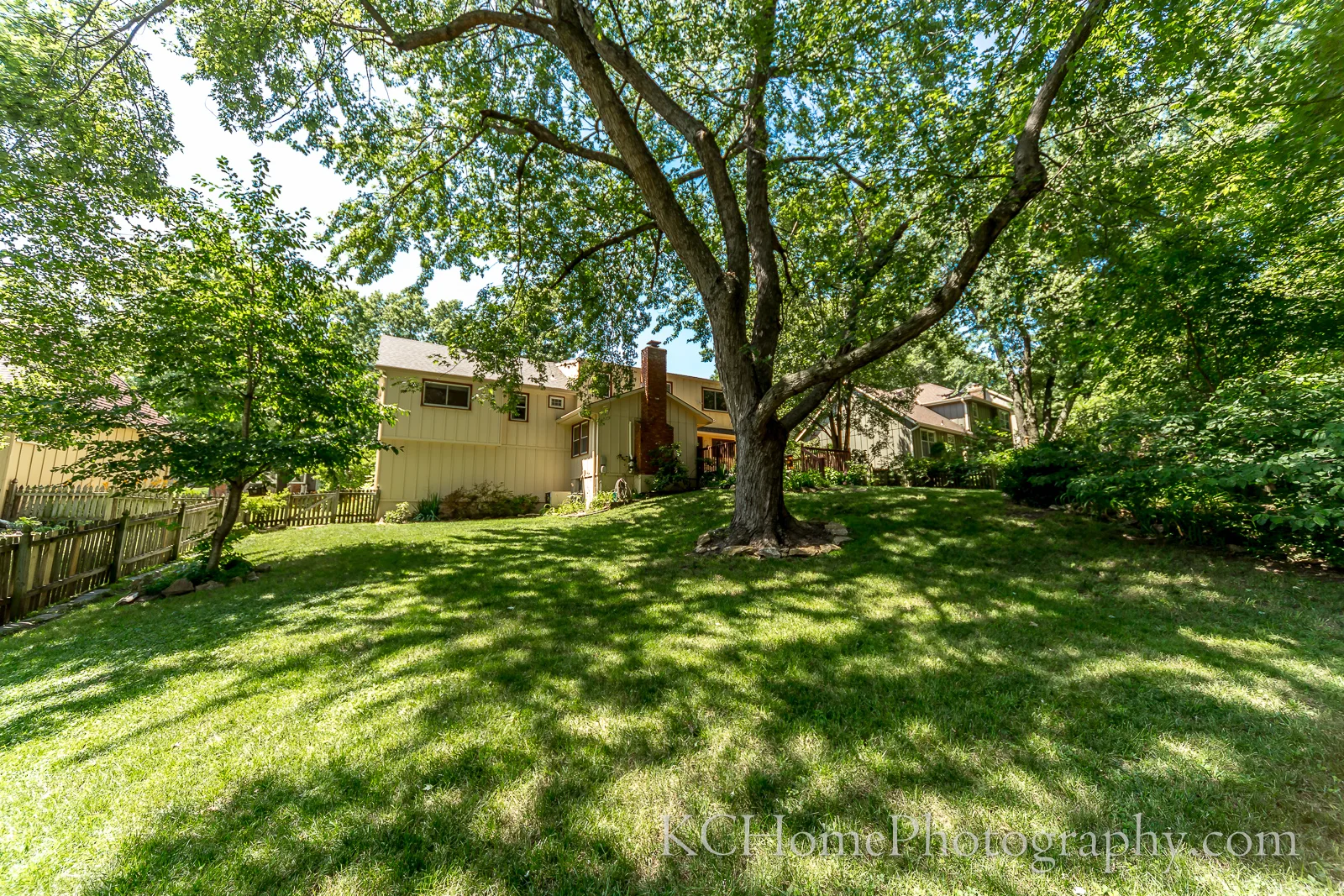 12906 W 77th Terr - KCHP-157.JPG