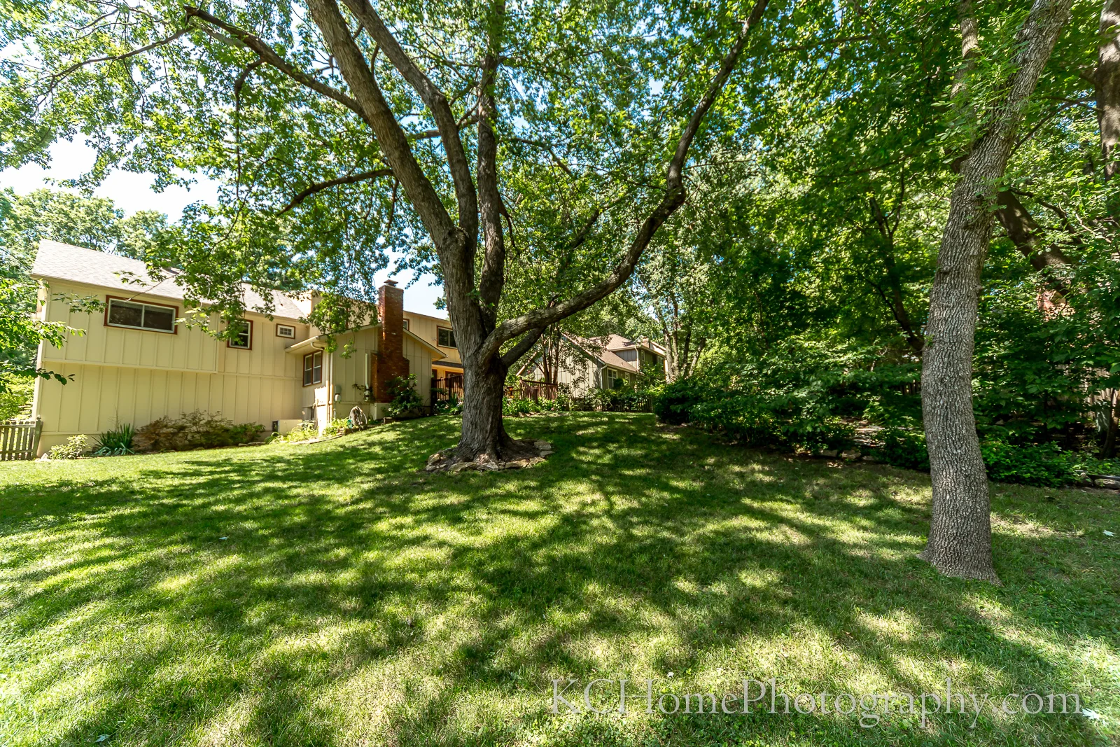 12906 W 77th Terr - KCHP-158.JPG