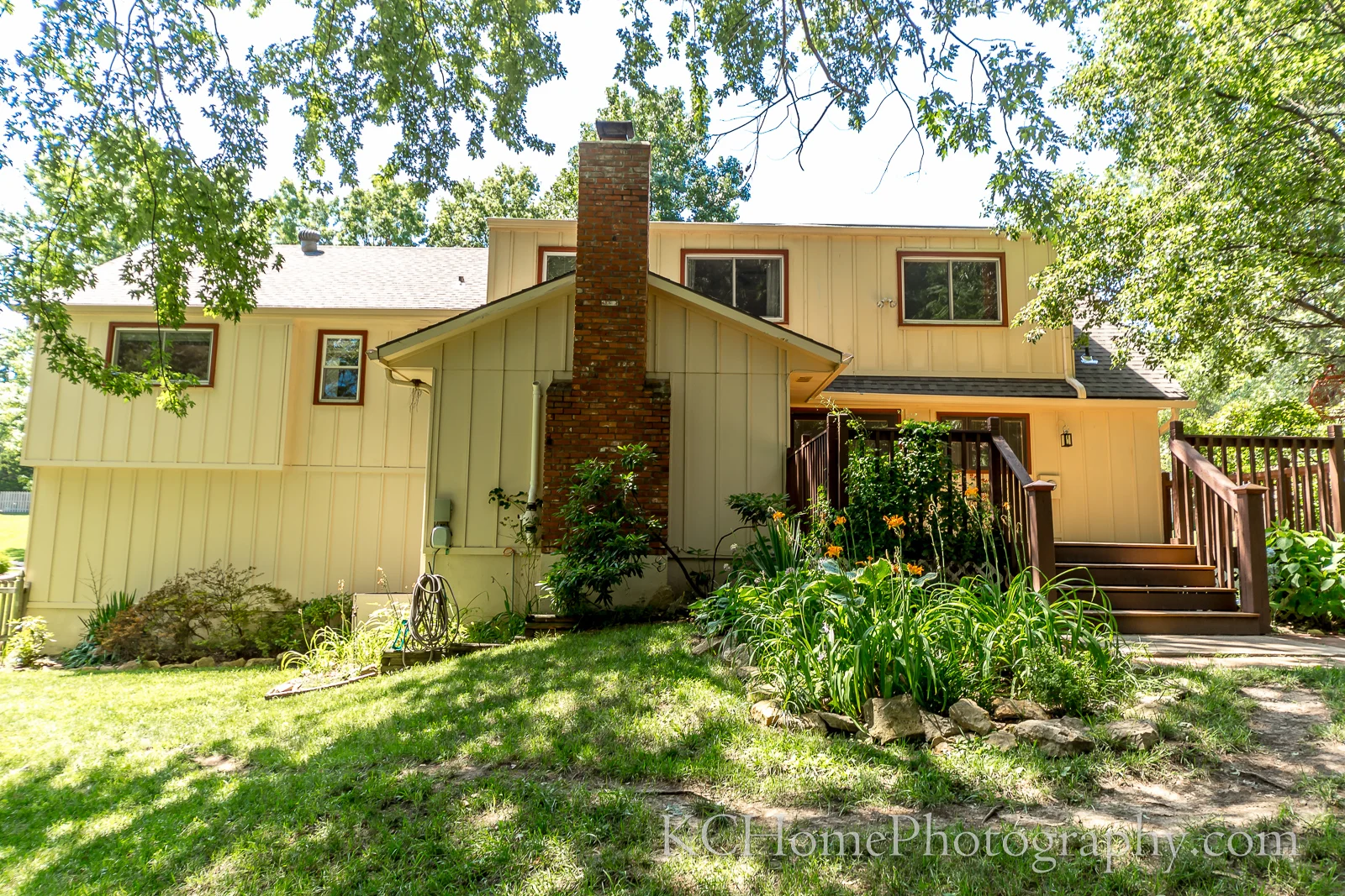 12906 W 77th Terr - KCHP-159.JPG