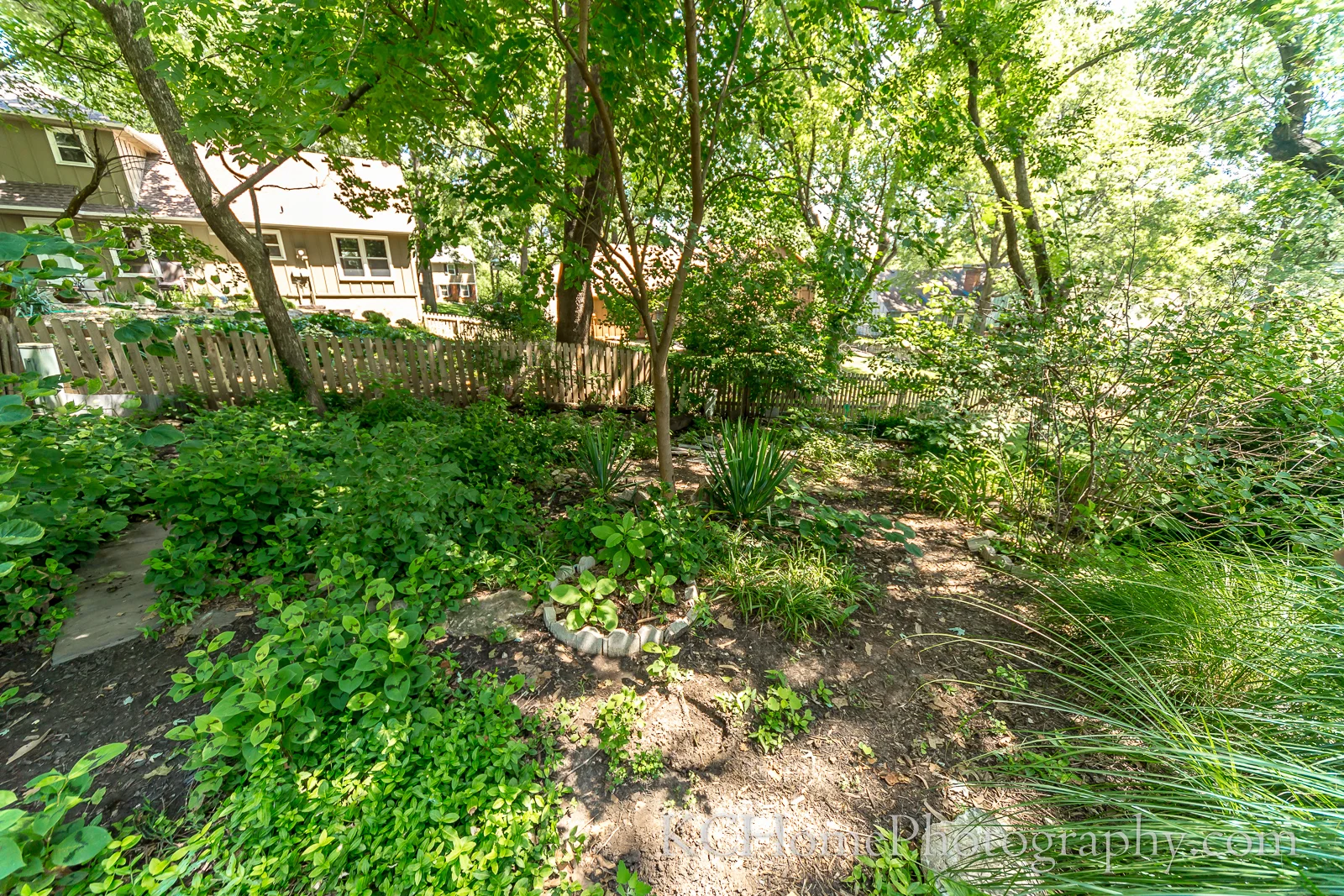 12906 W 77th Terr - KCHP-162.JPG