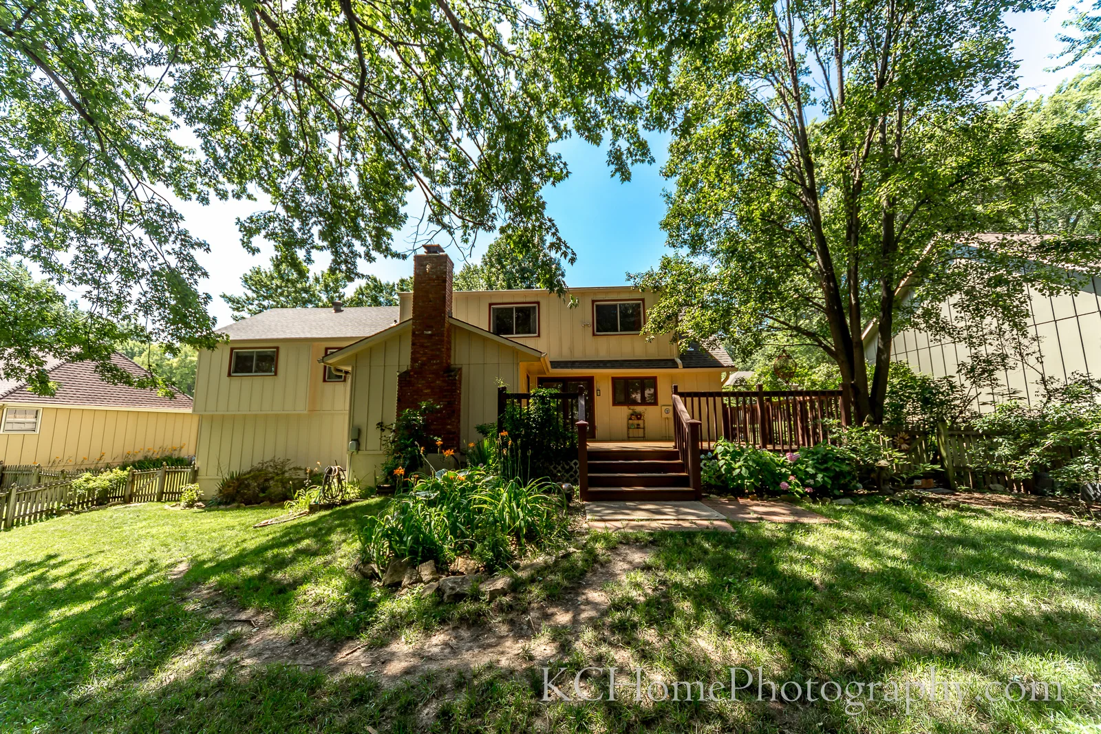 12906 W 77th Terr - KCHP-161.JPG